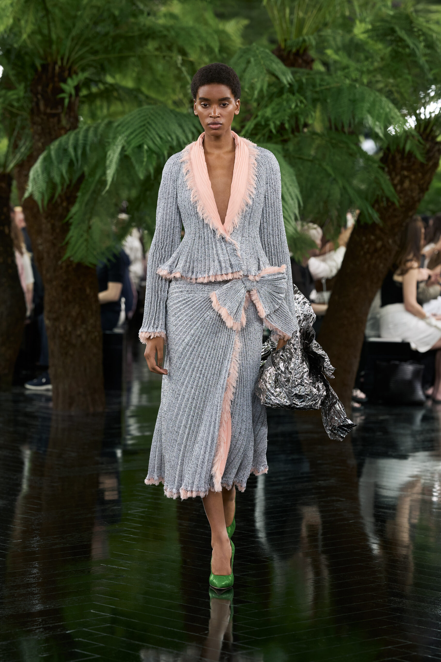 dior-haute-couture-2026-27