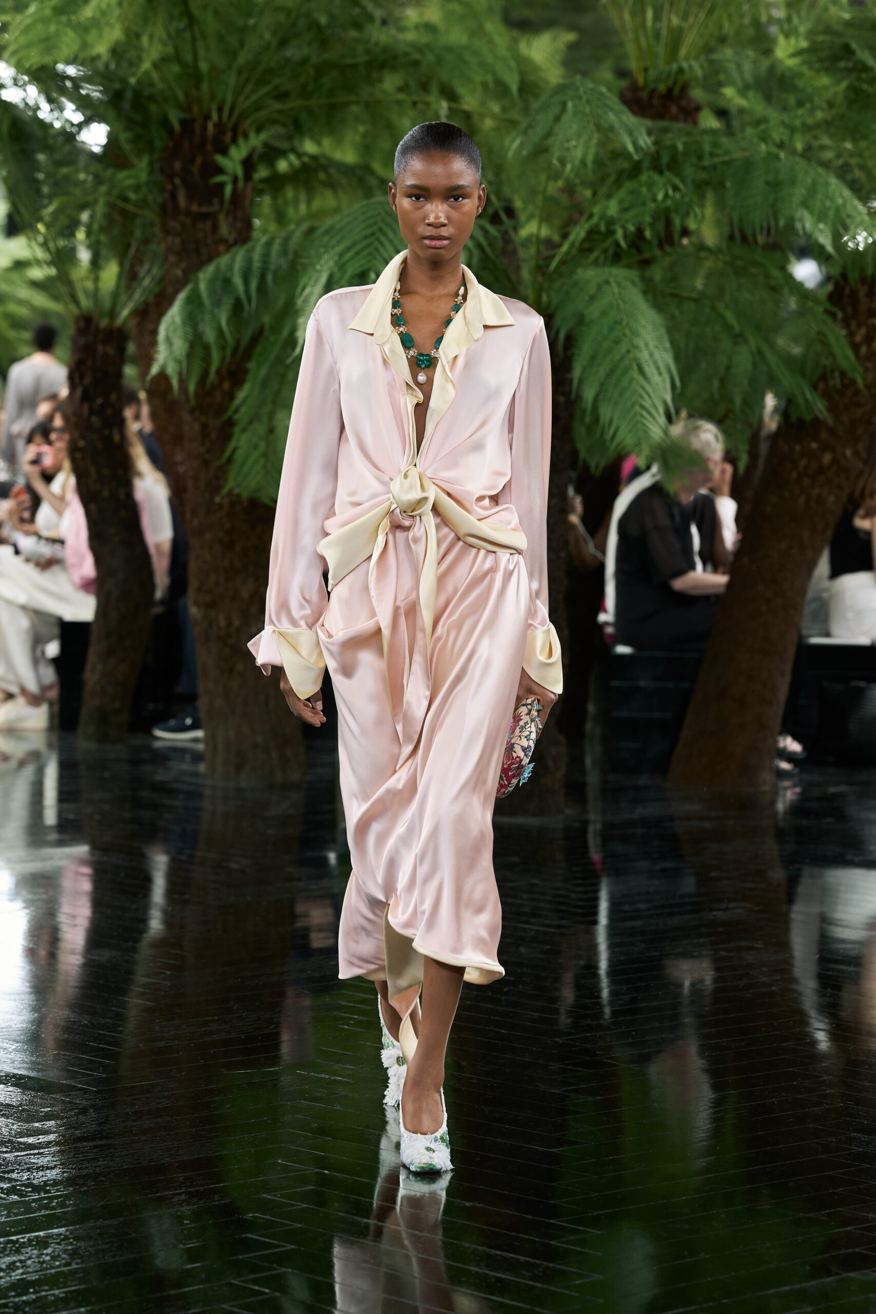 dior-haute-couture-2026-27