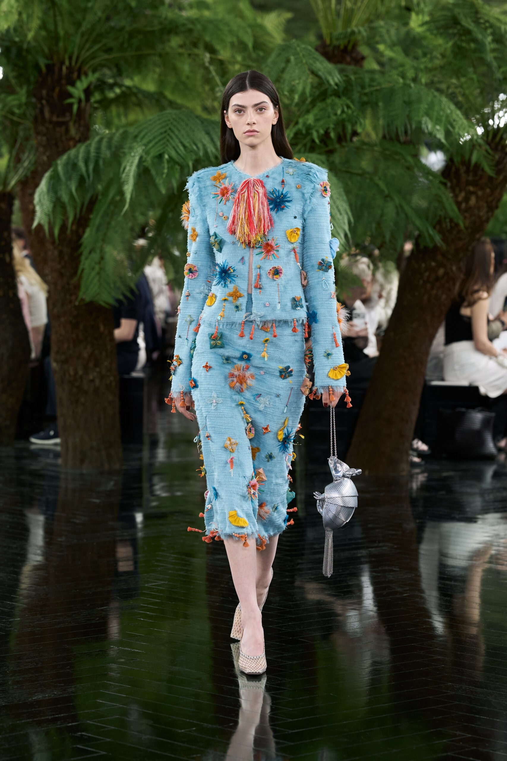 dior-haute-couture-2026-27