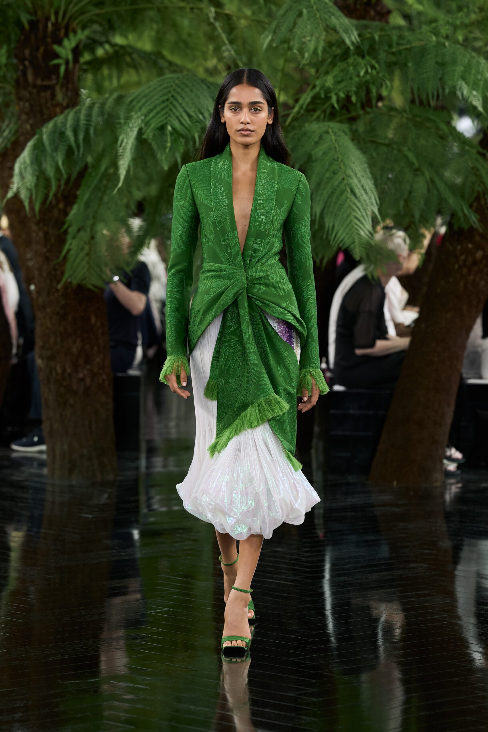 dior-haute-couture-2026-27