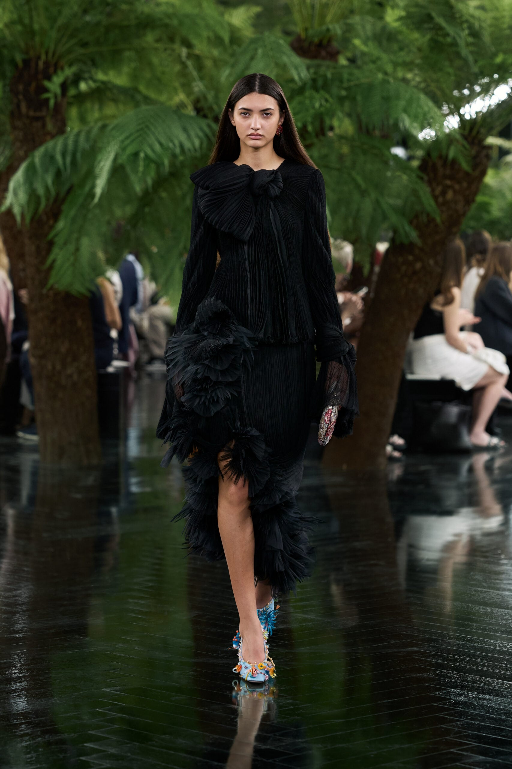 dior-haute-couture-2026-27