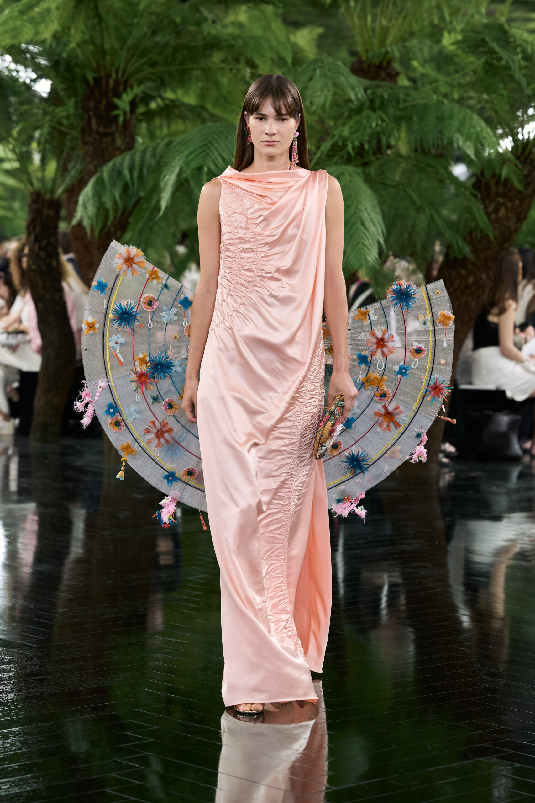 dior-haute-couture-2026-27