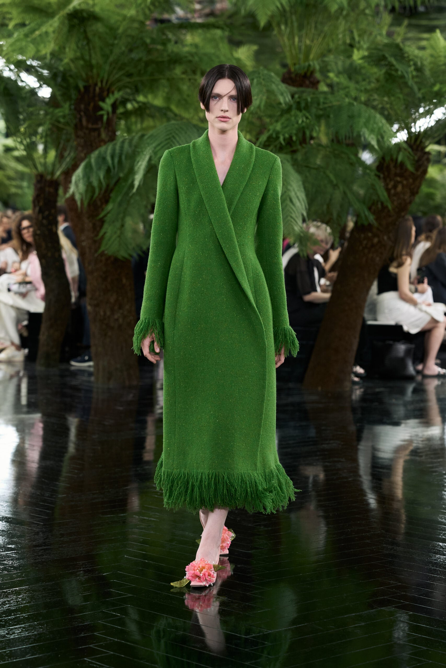 dior-haute-couture-2026-27
