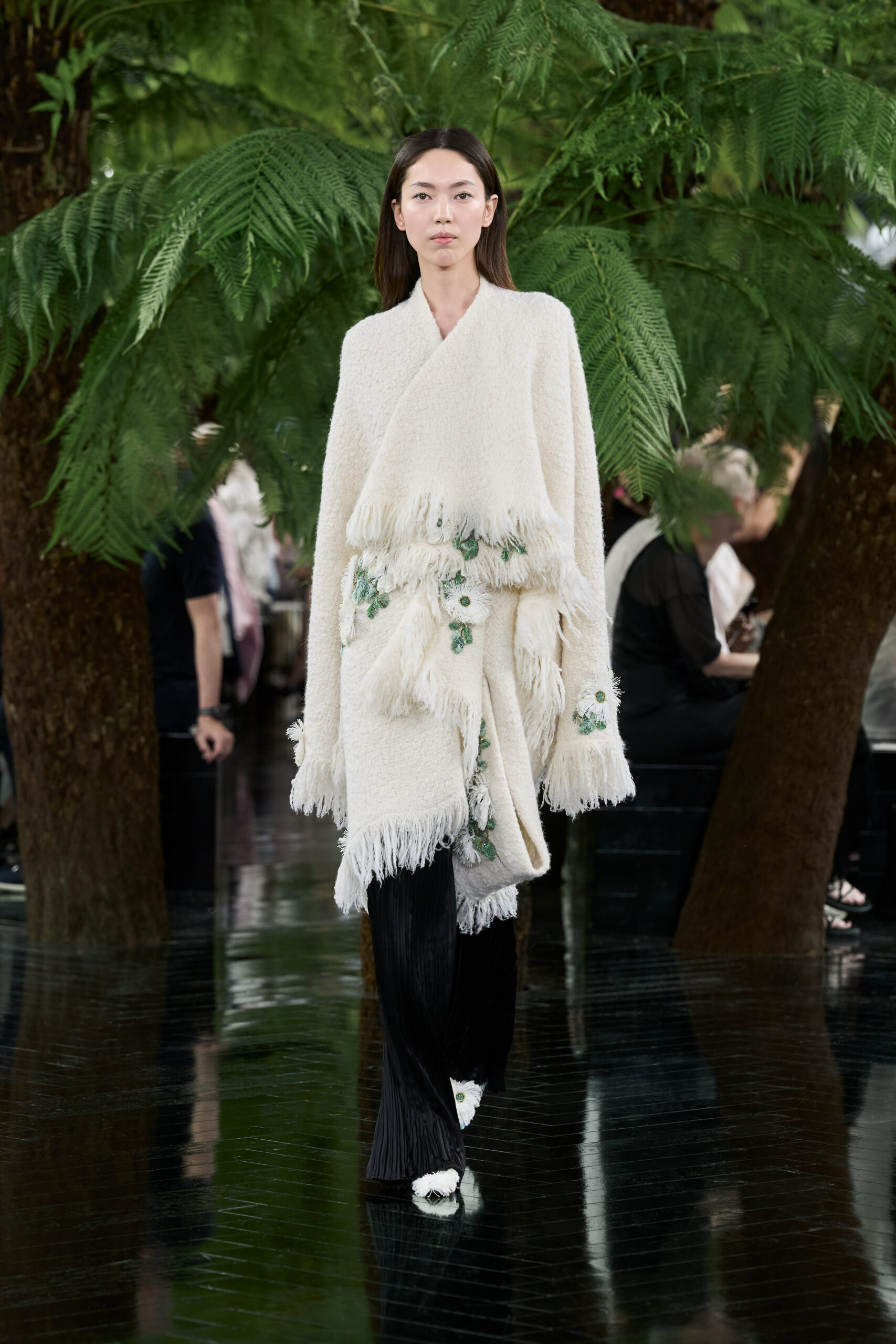 dior-haute-couture-2026-27