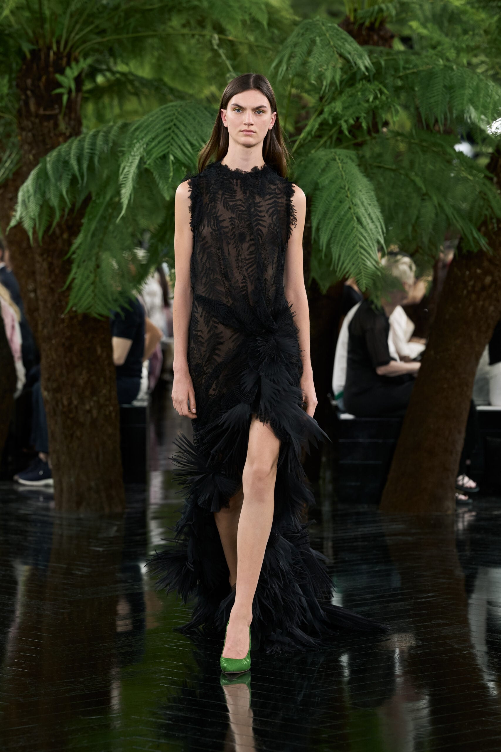 dior-haute-couture-2026-27