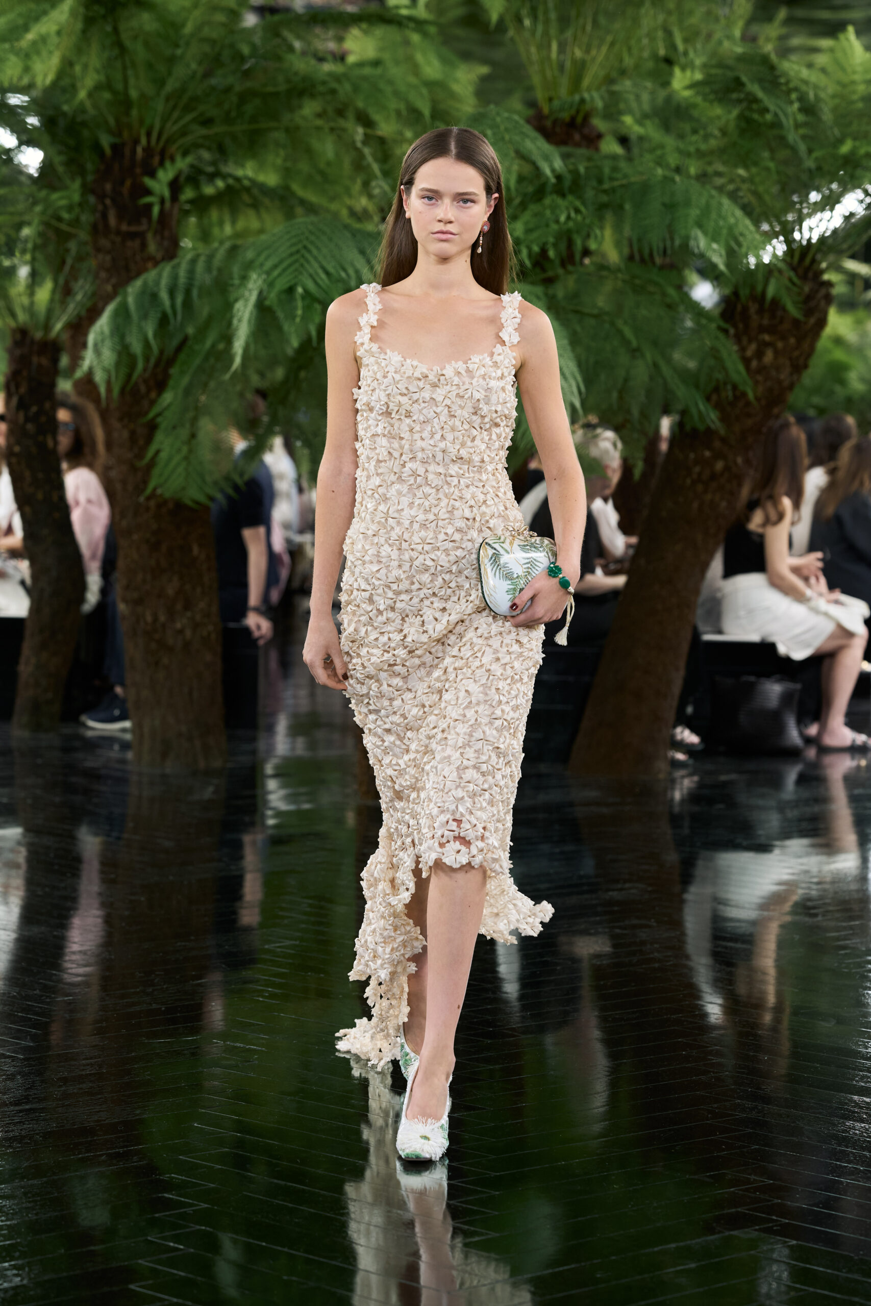 dior-haute-couture-2026-27