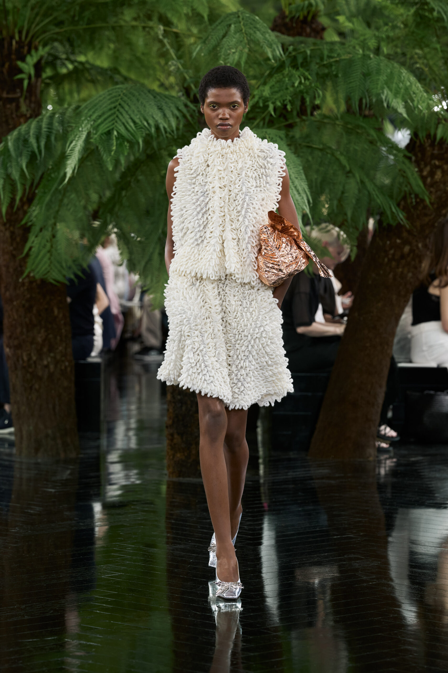 dior-haute-couture-2026-27