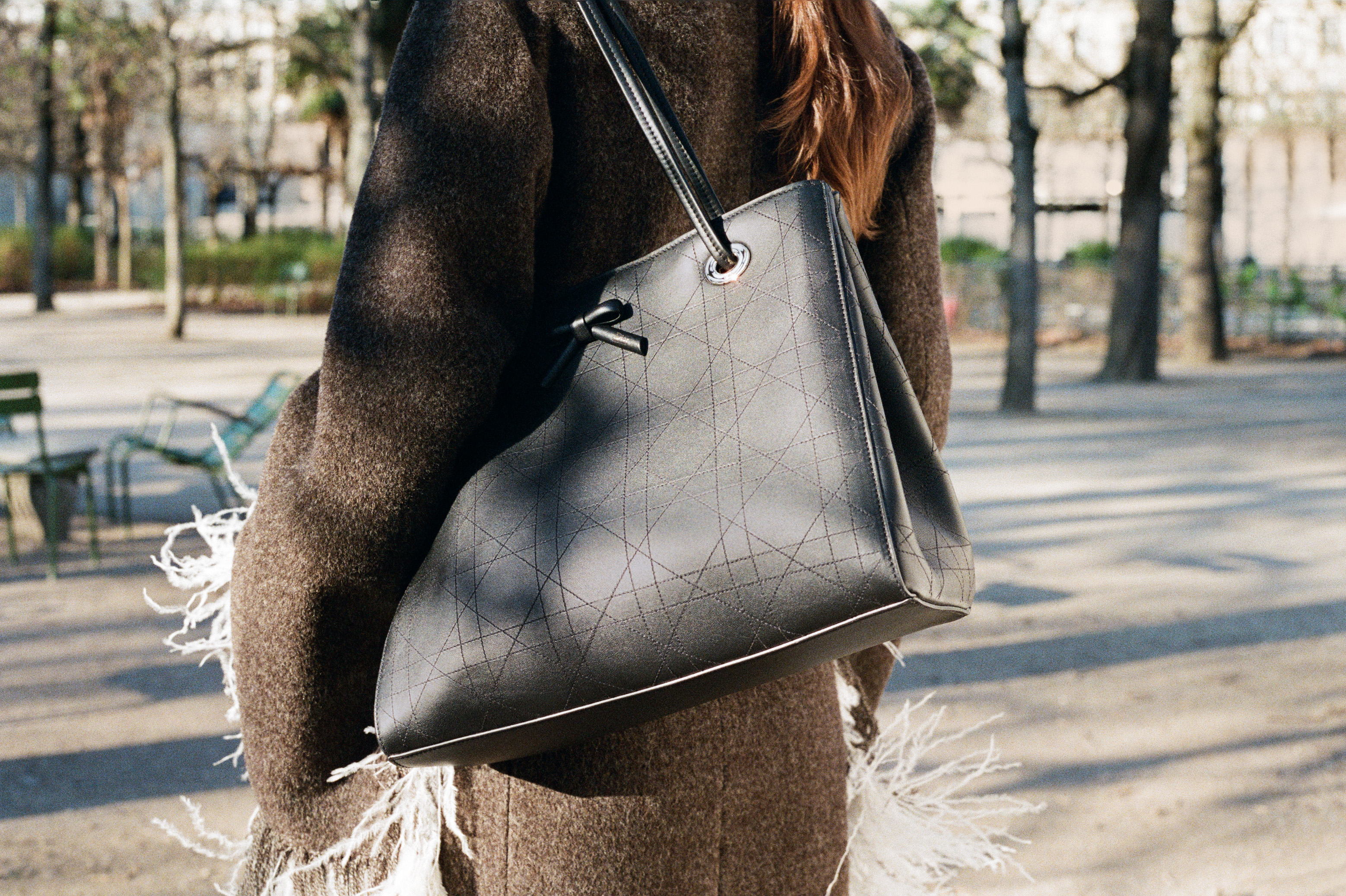 dior-promenade-fashion-news