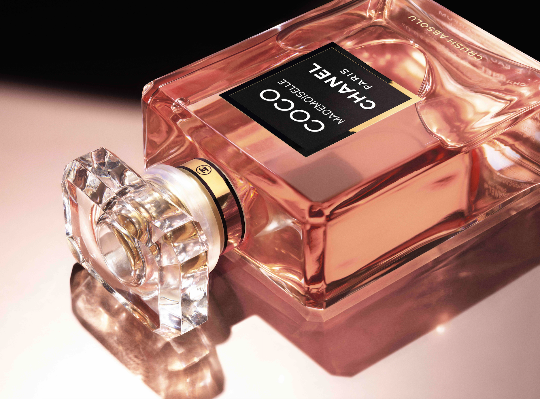 chanel-coco-mademoiselle-crush-absolu