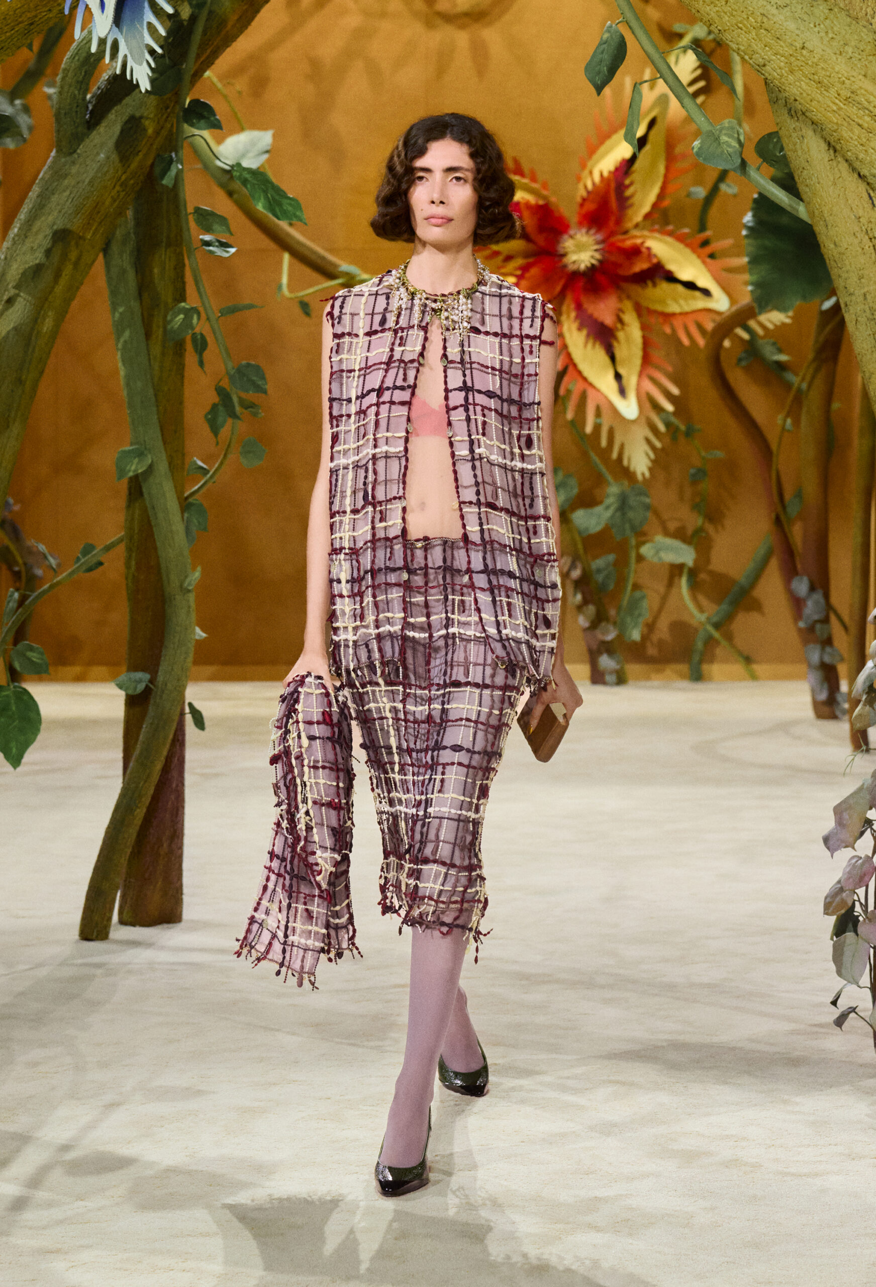 chanel-haute-couture-2026-27