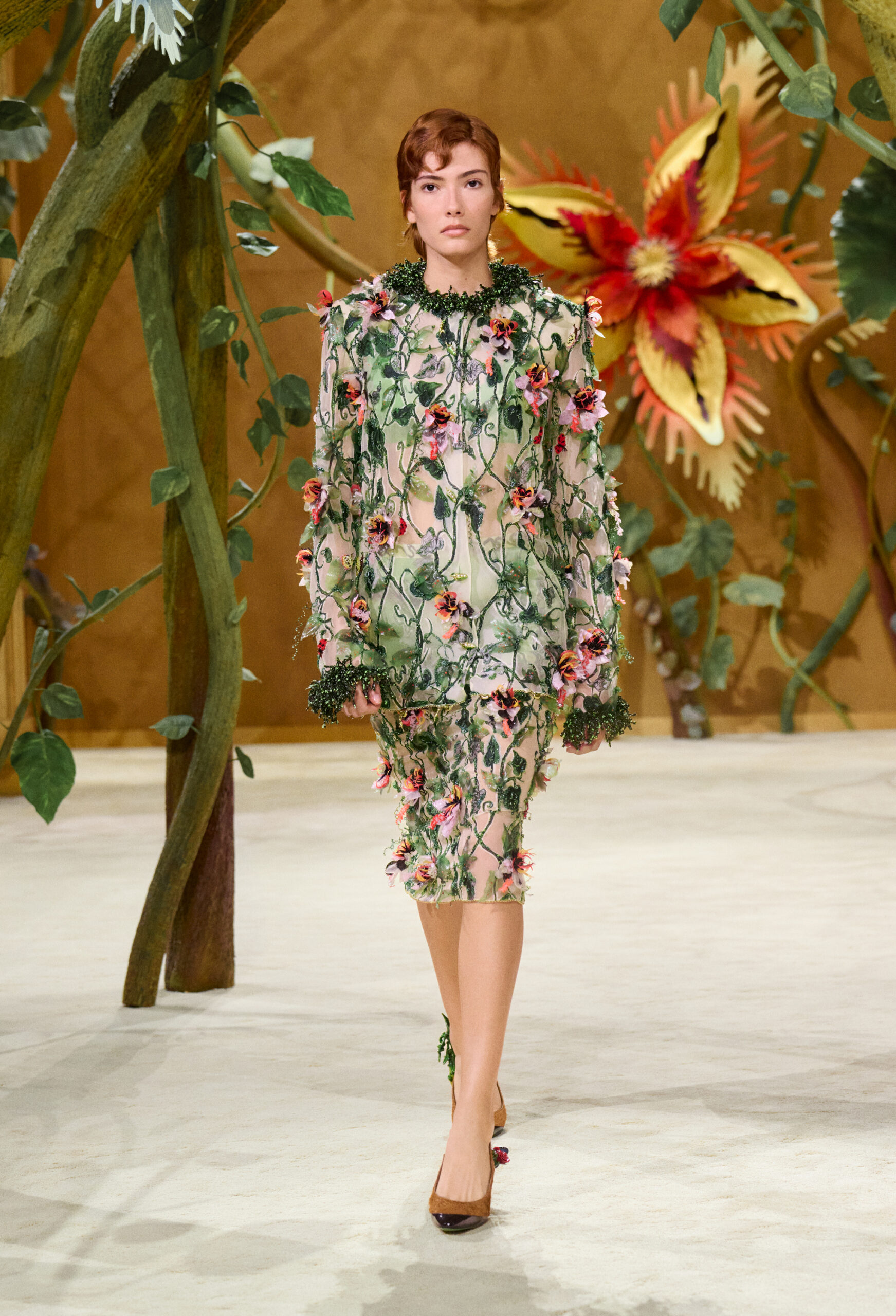 chanel-haute-couture-2026-27