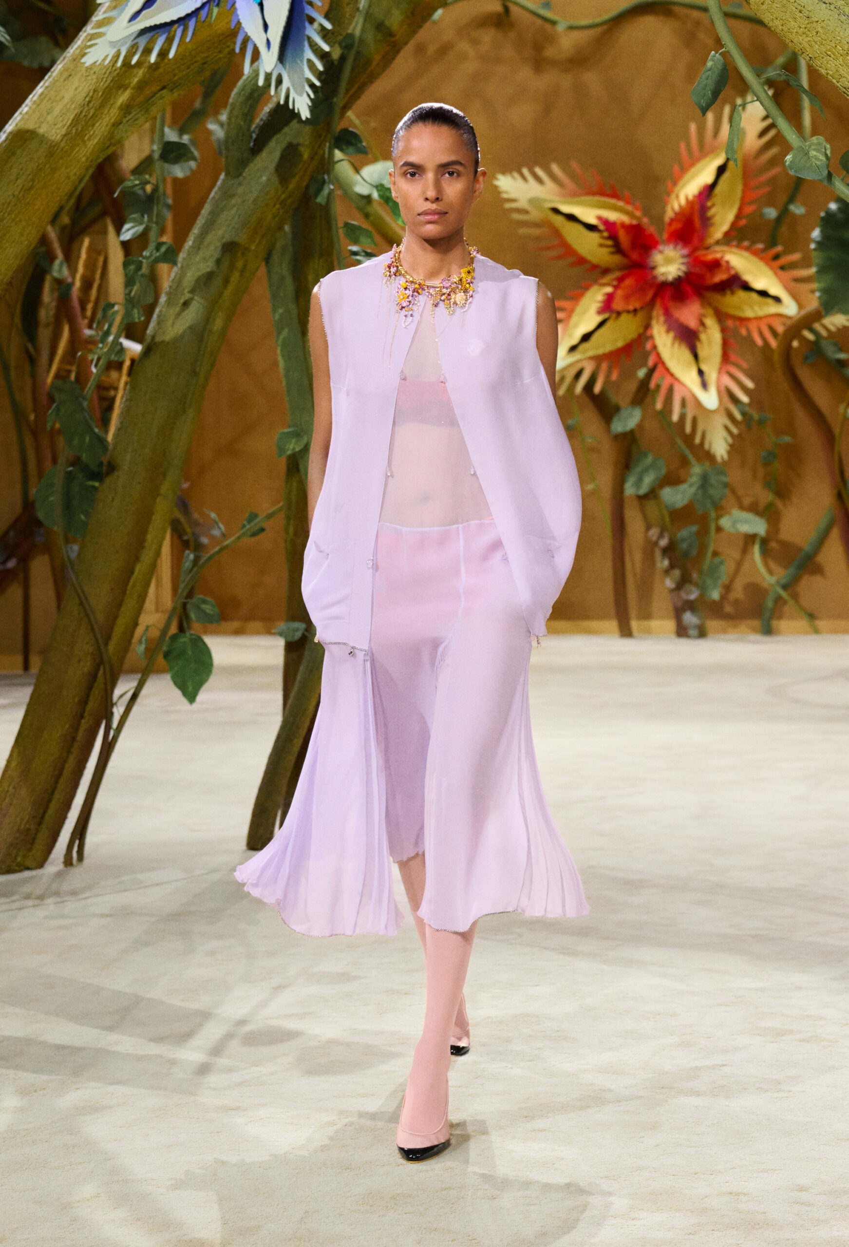 chanel-haute-couture-2026-27