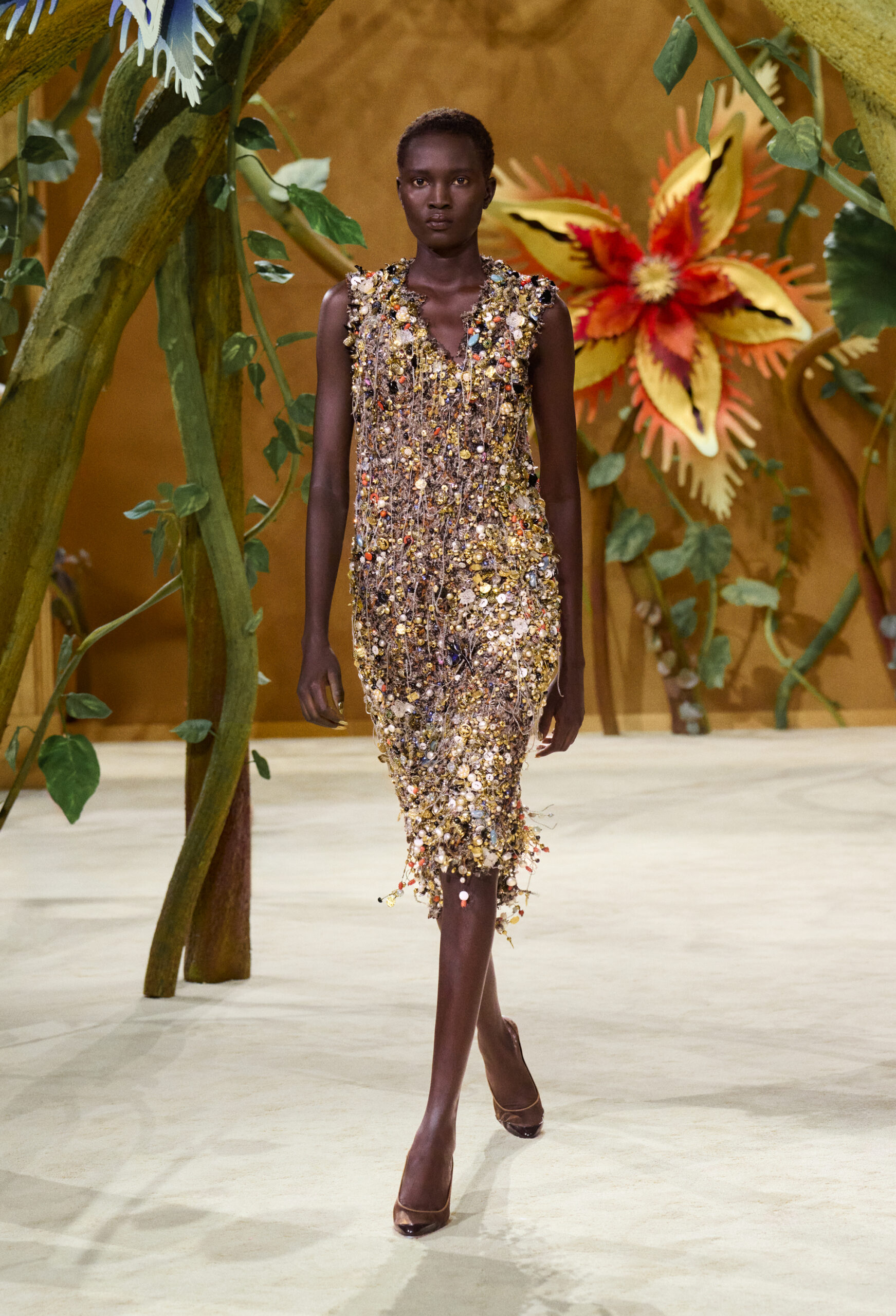 chanel-haute-couture-2026-27