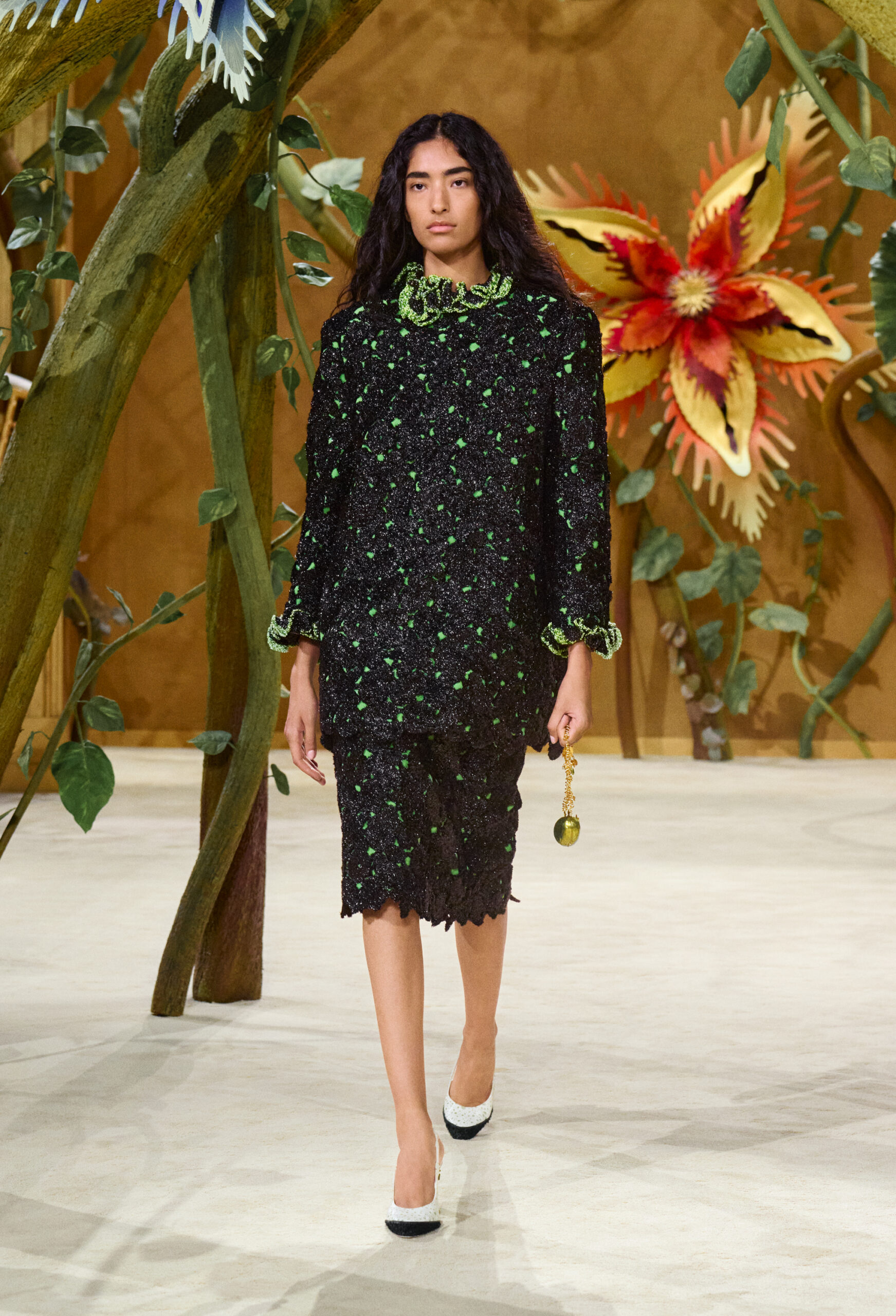 chanel-haute-couture-2026-27