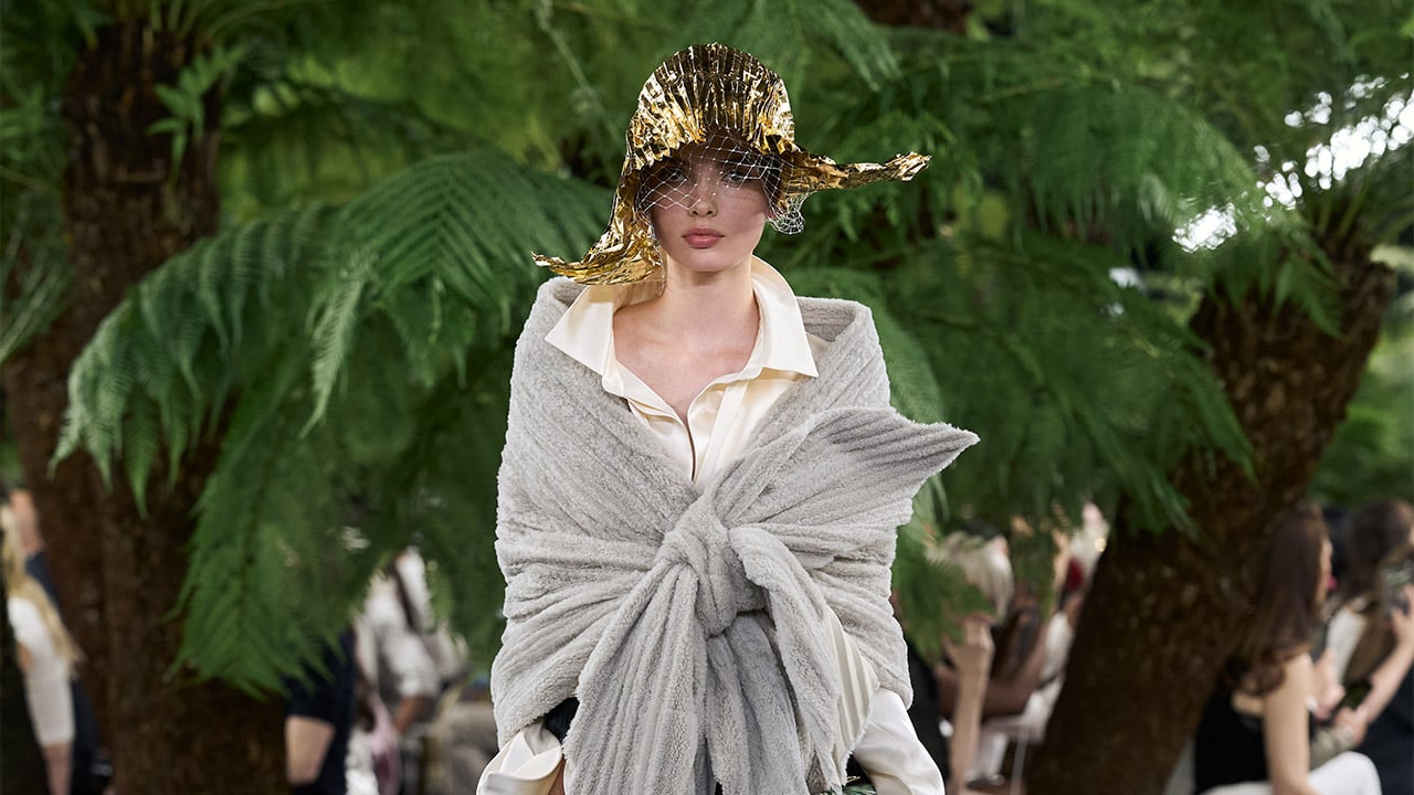 dior-haute-couture-2026