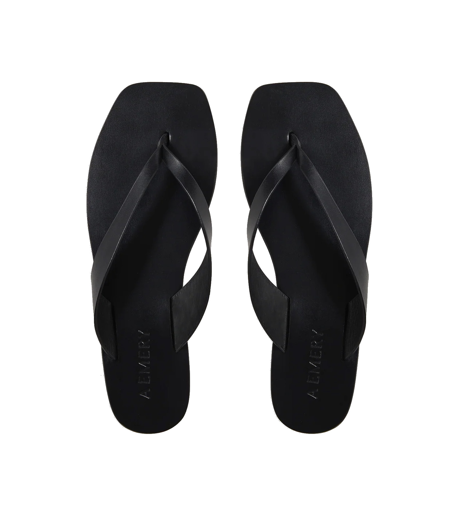 a-emery-kinto-sandal