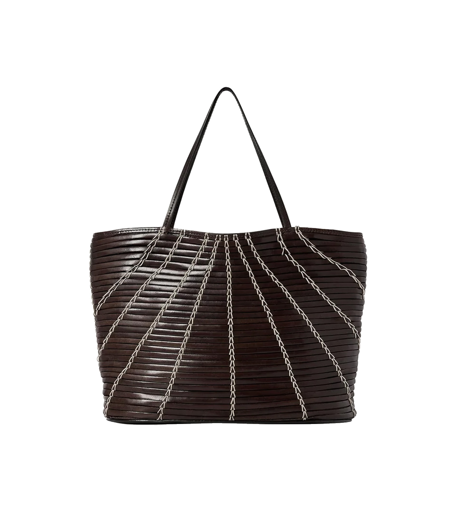 the-row-bag