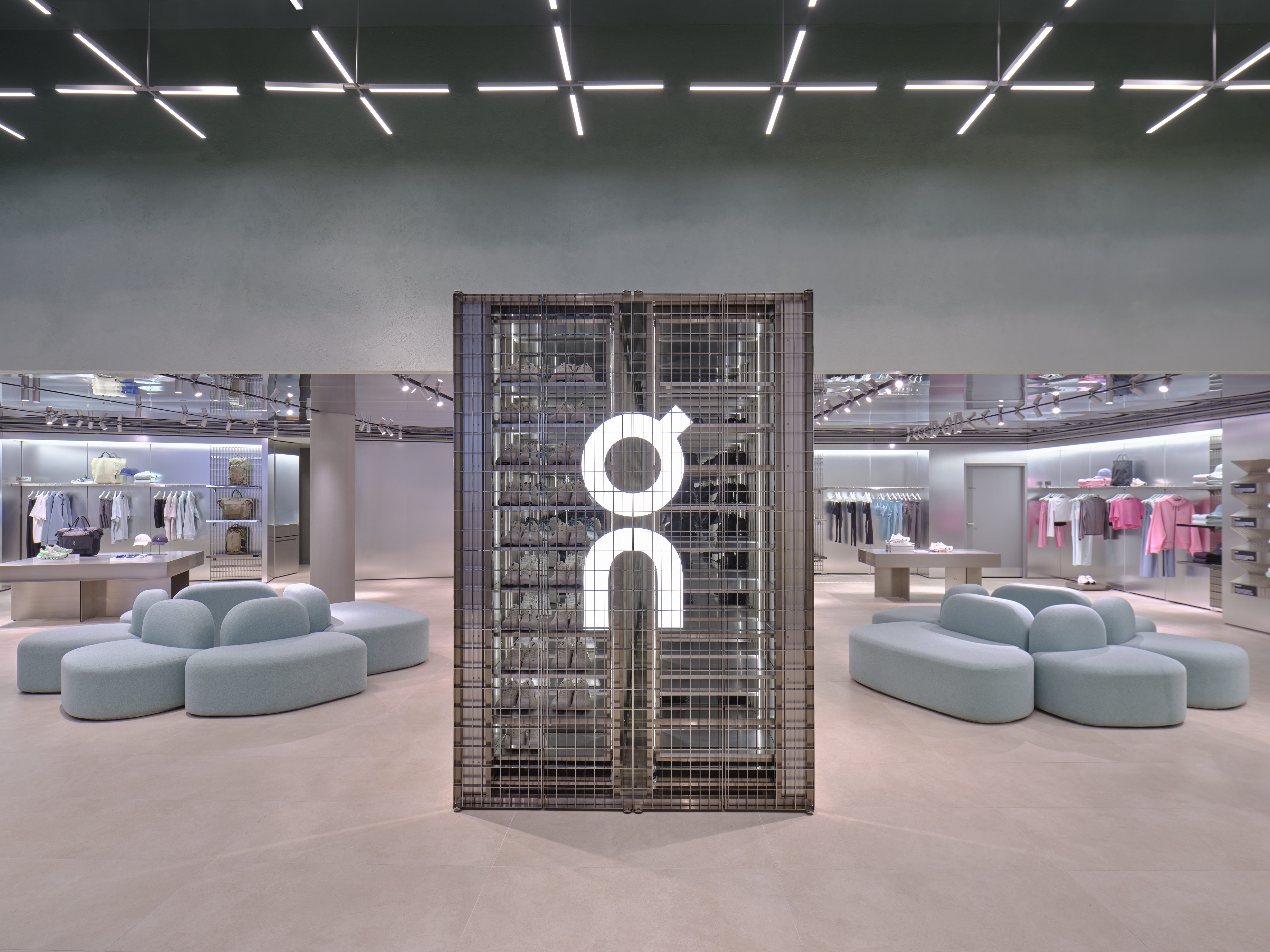 on-bondi-store