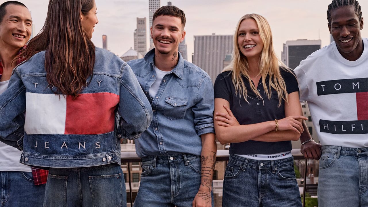 All The Fashion News & Beauty Launches To Be Across This Month