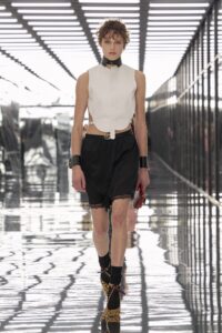 fendi-ss27