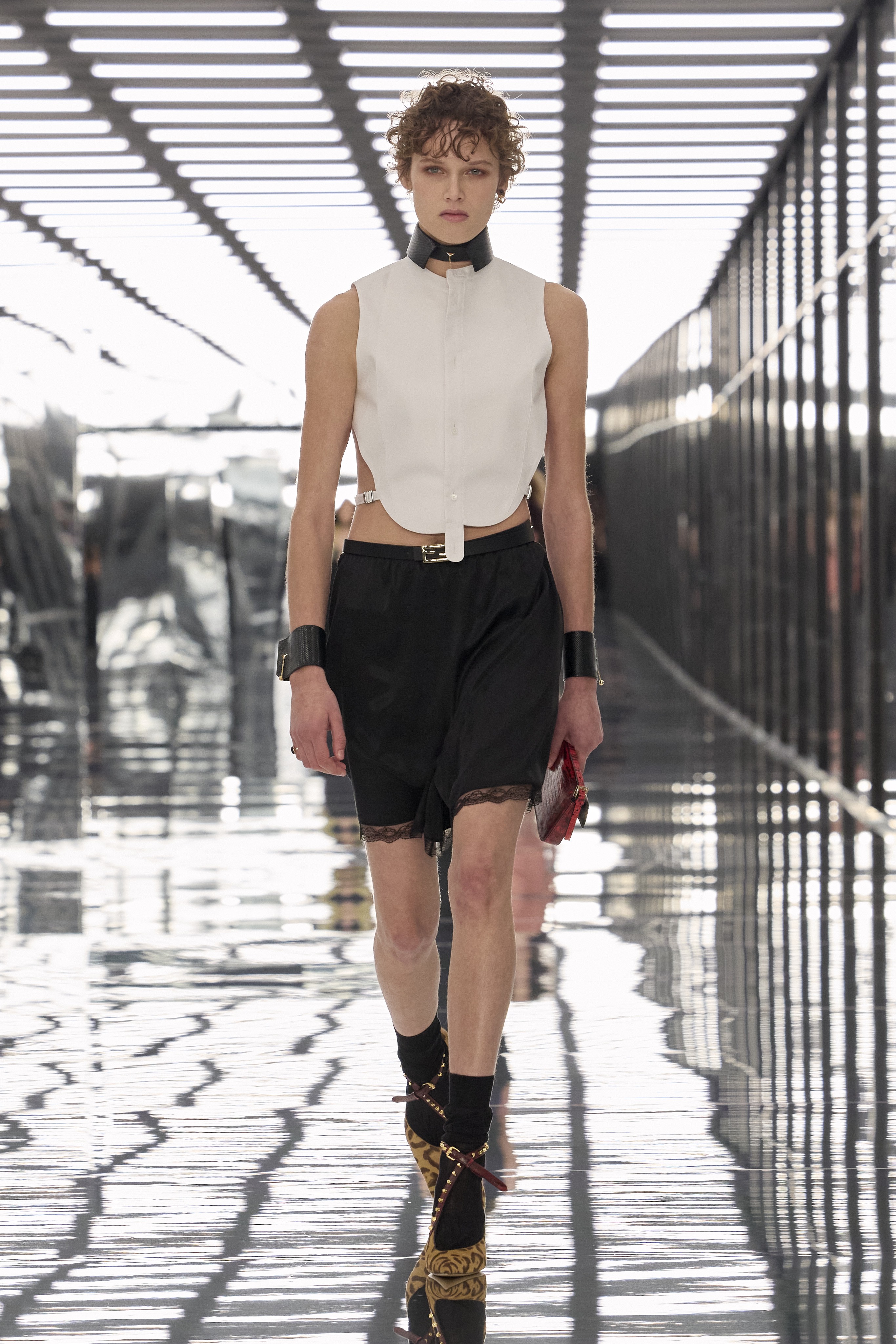 fendi-ss27
