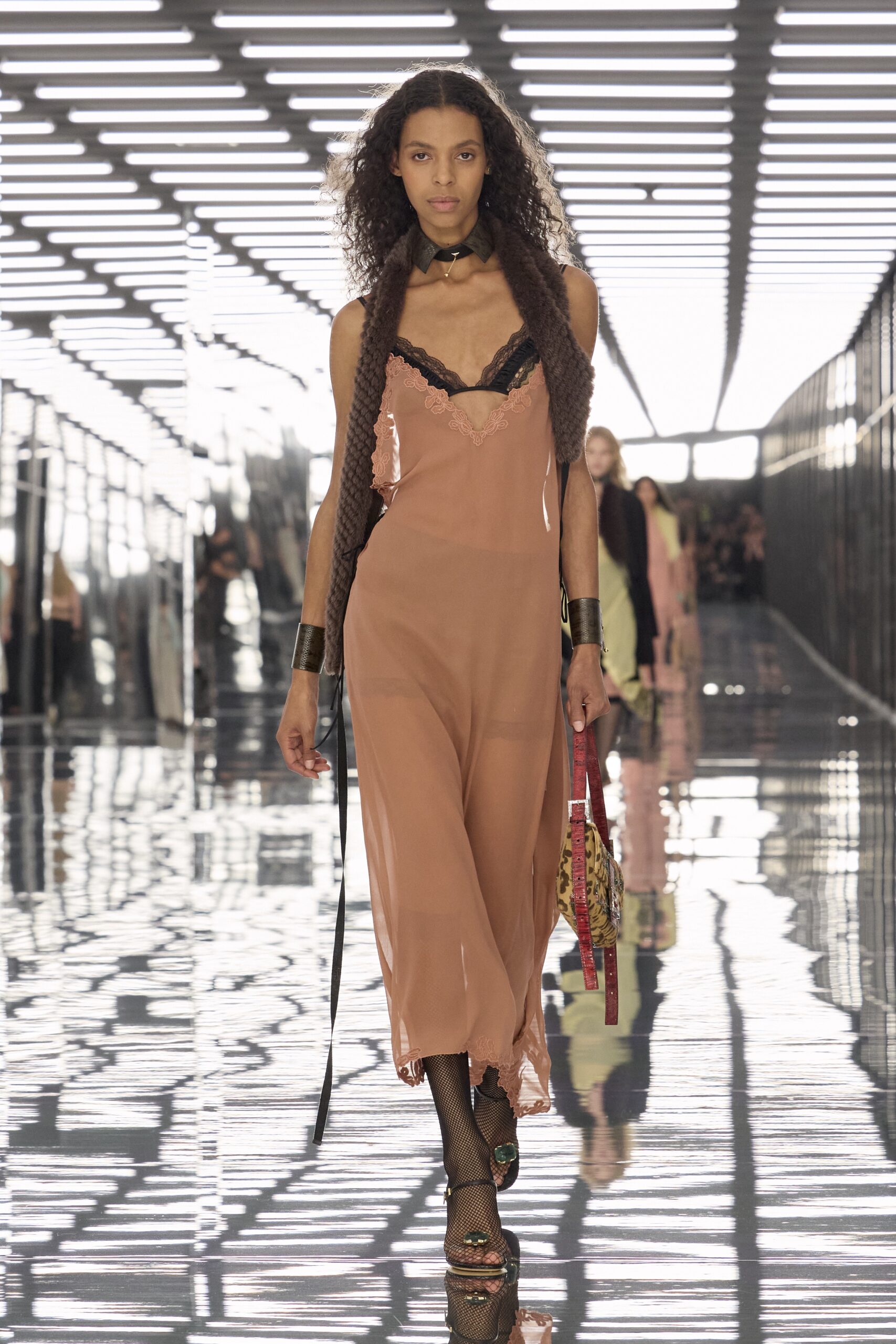 fendi-ss27