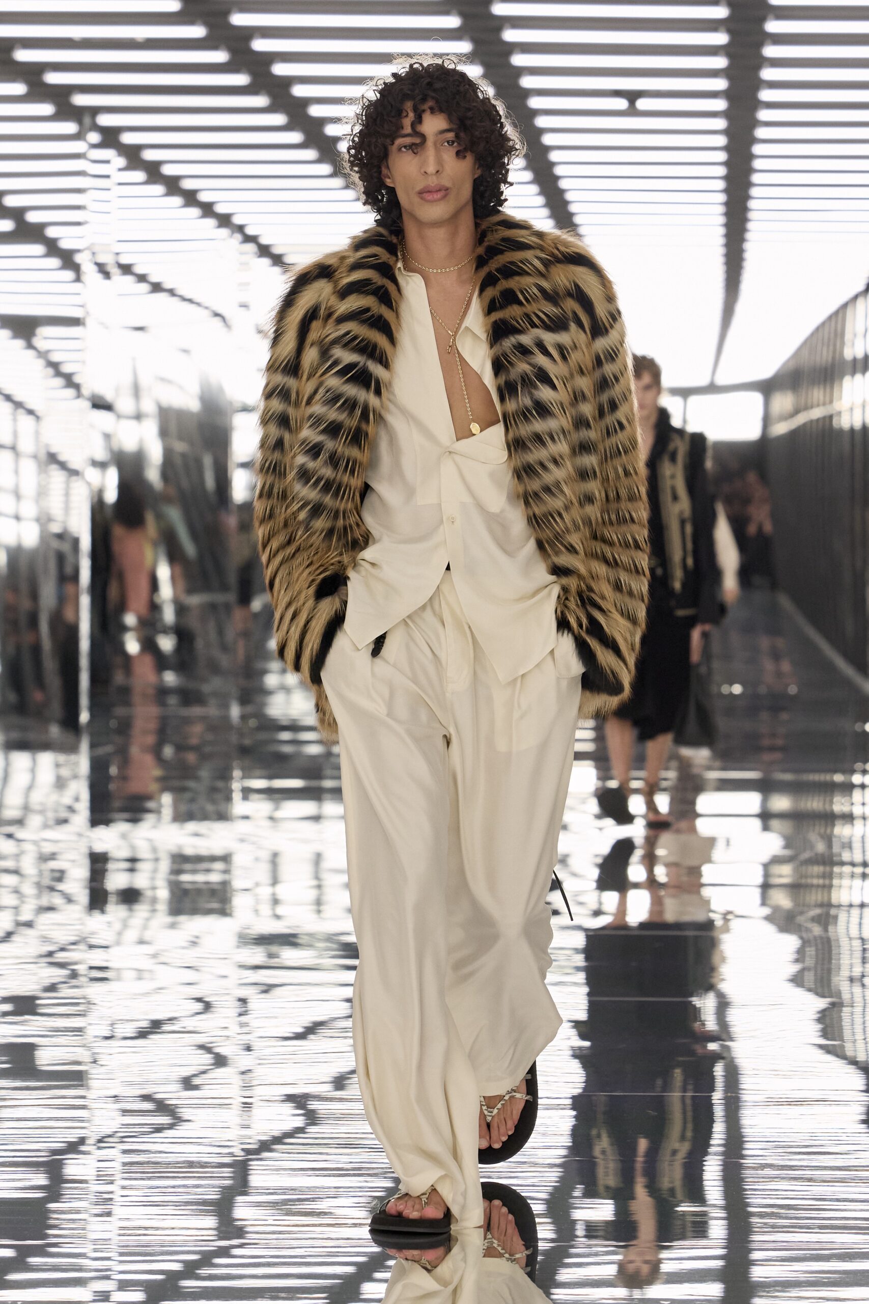 fendi-ss27
