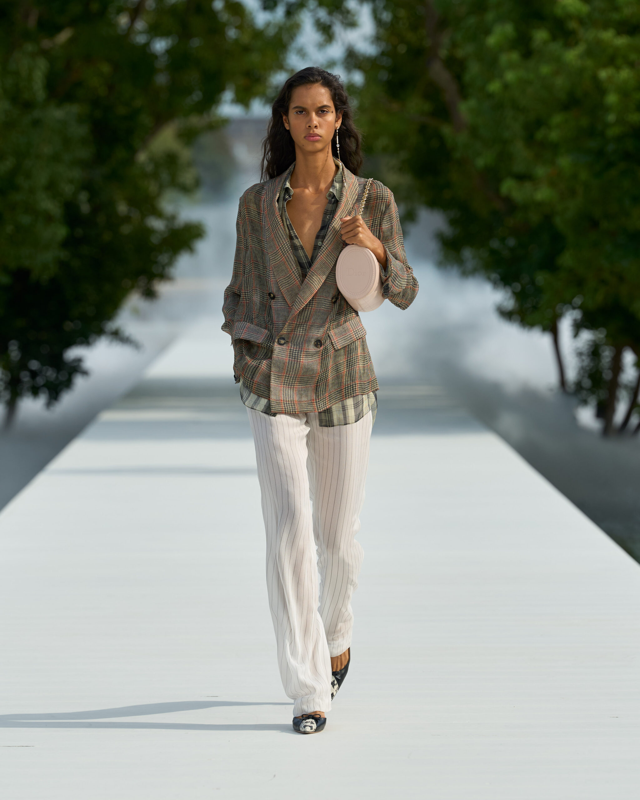 dior-ss27