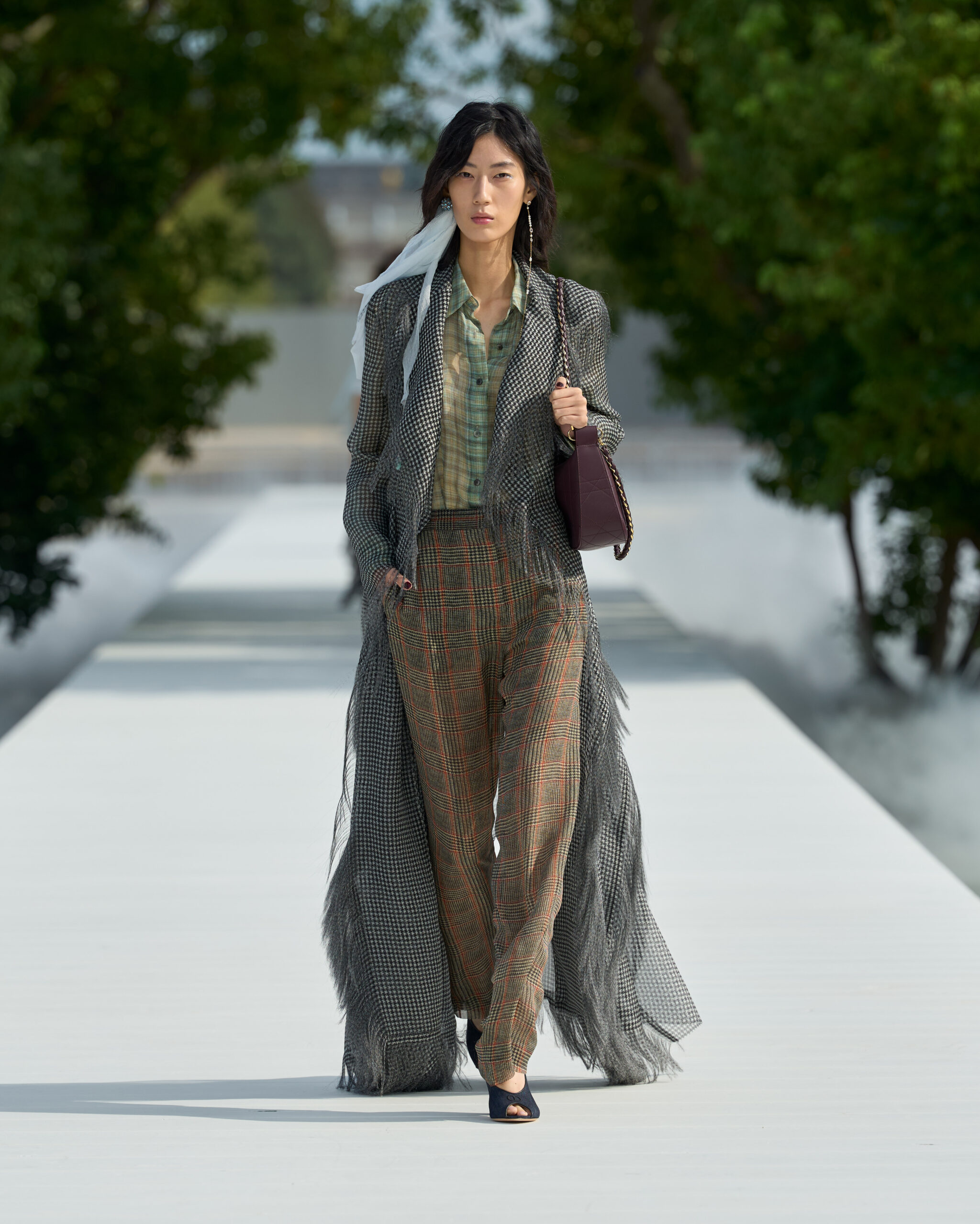 dior-ss27