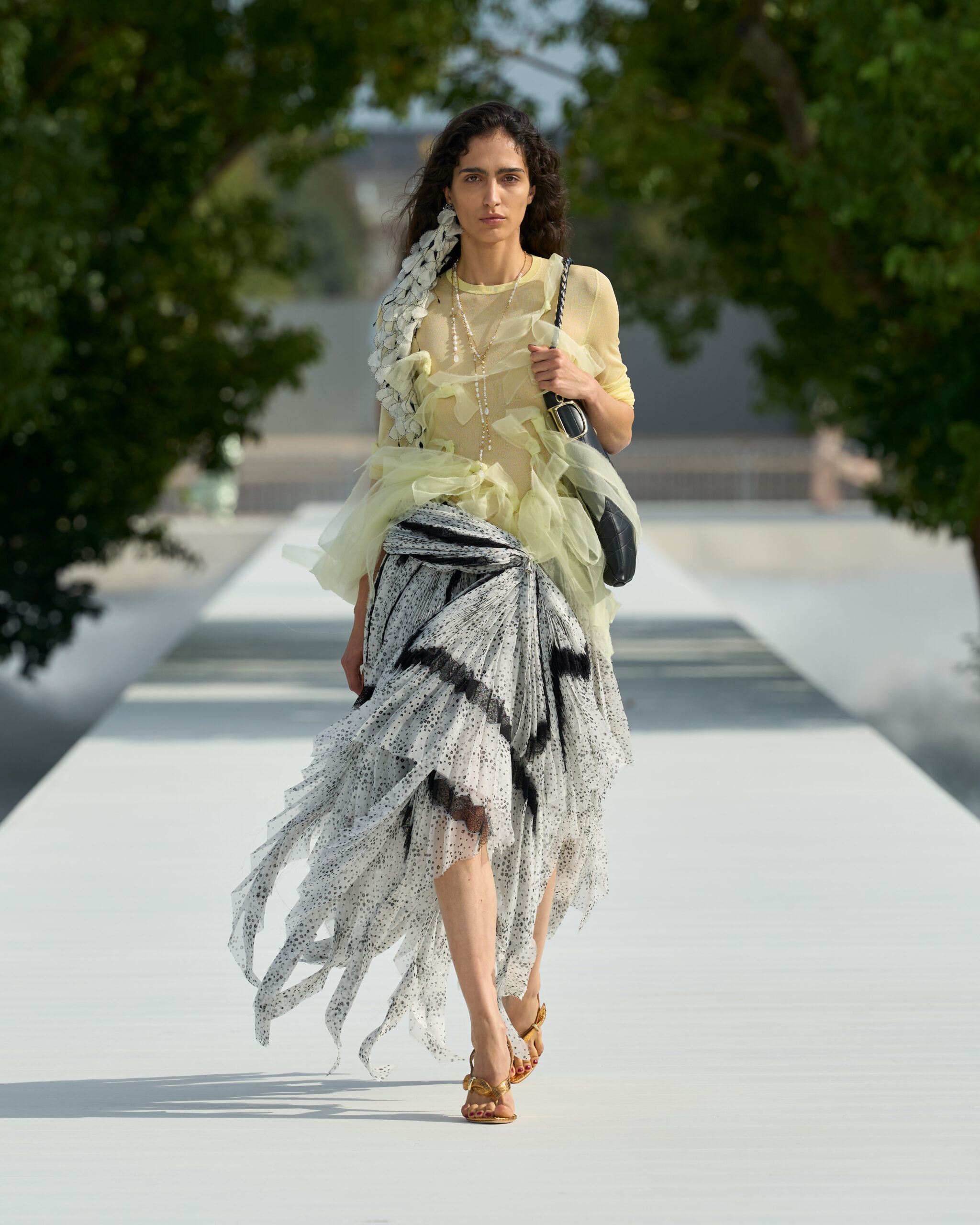 dior-ss27