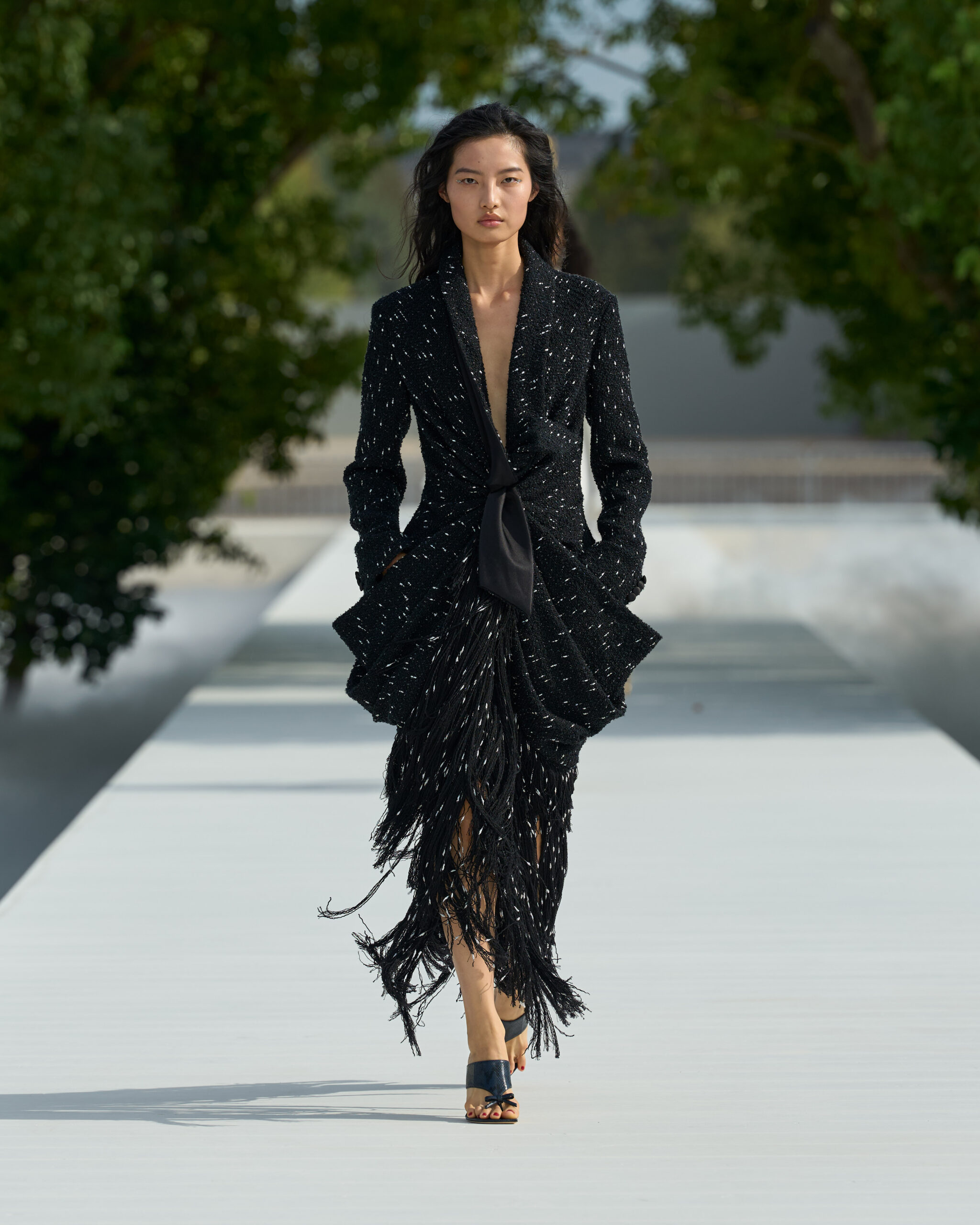 dior-ss27