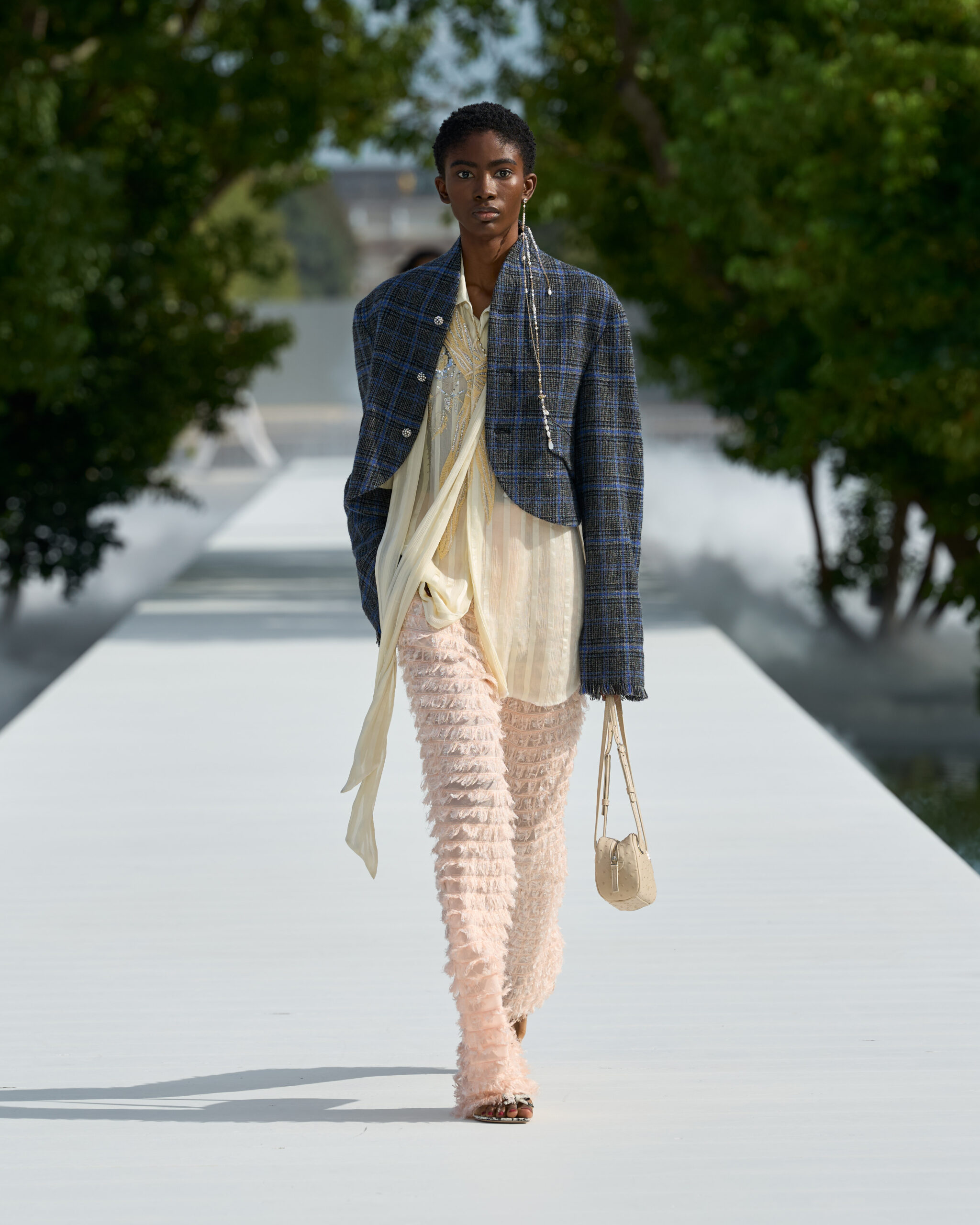 dior-ss27