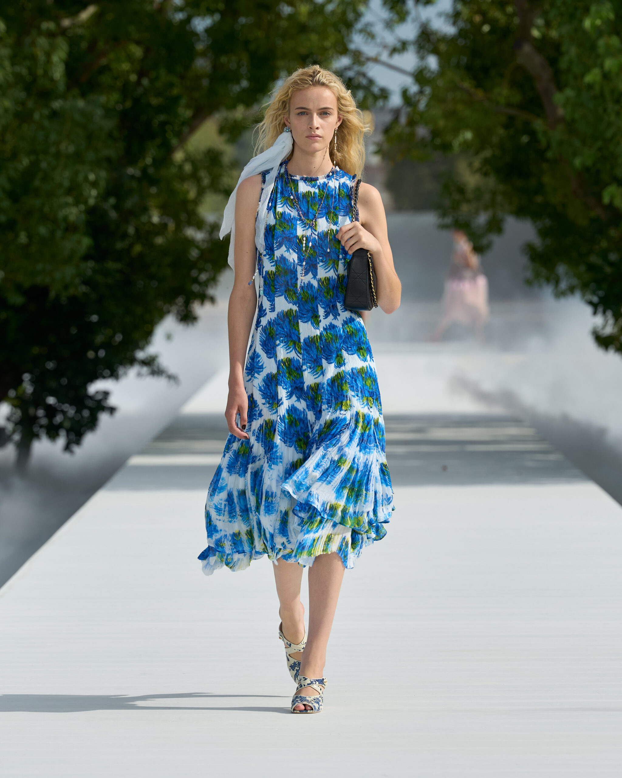 dior-ss27