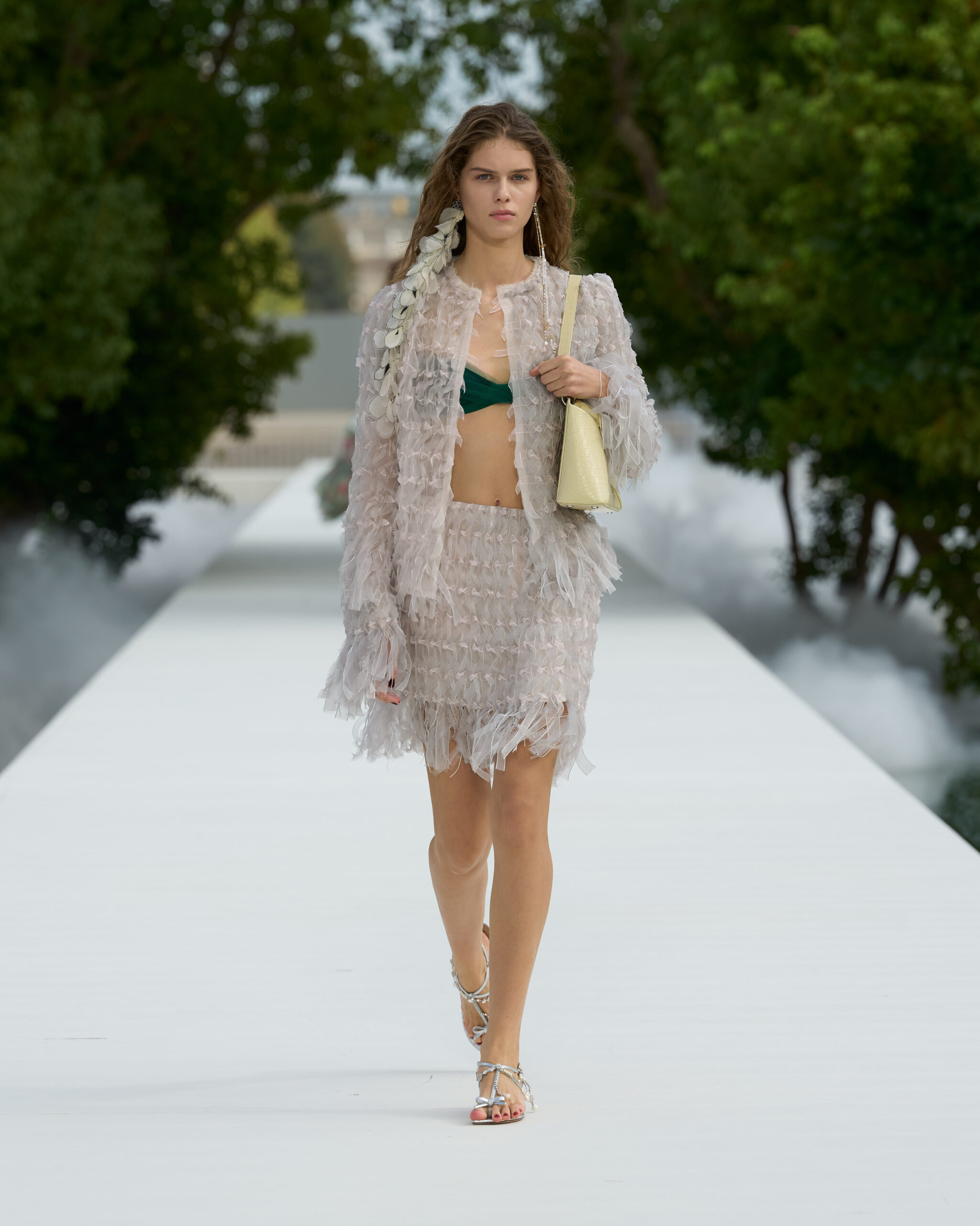 dior-ss27