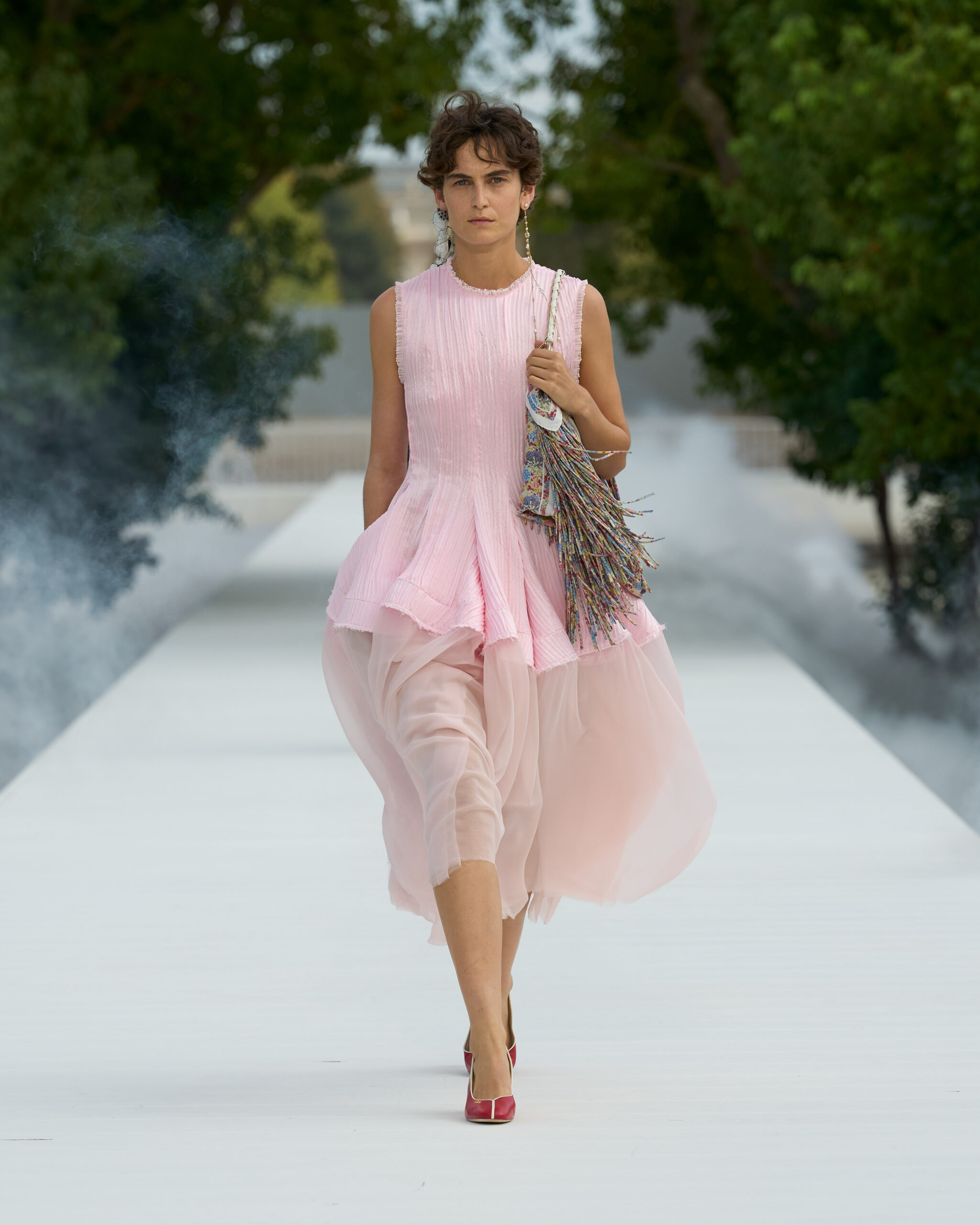 dior-ss27