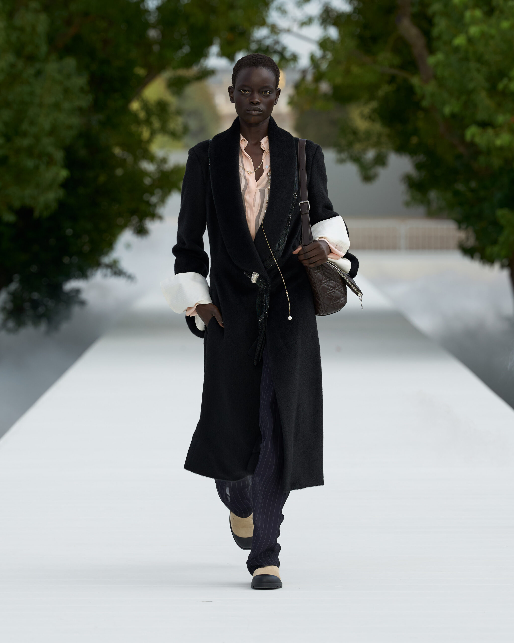 dior-ss27