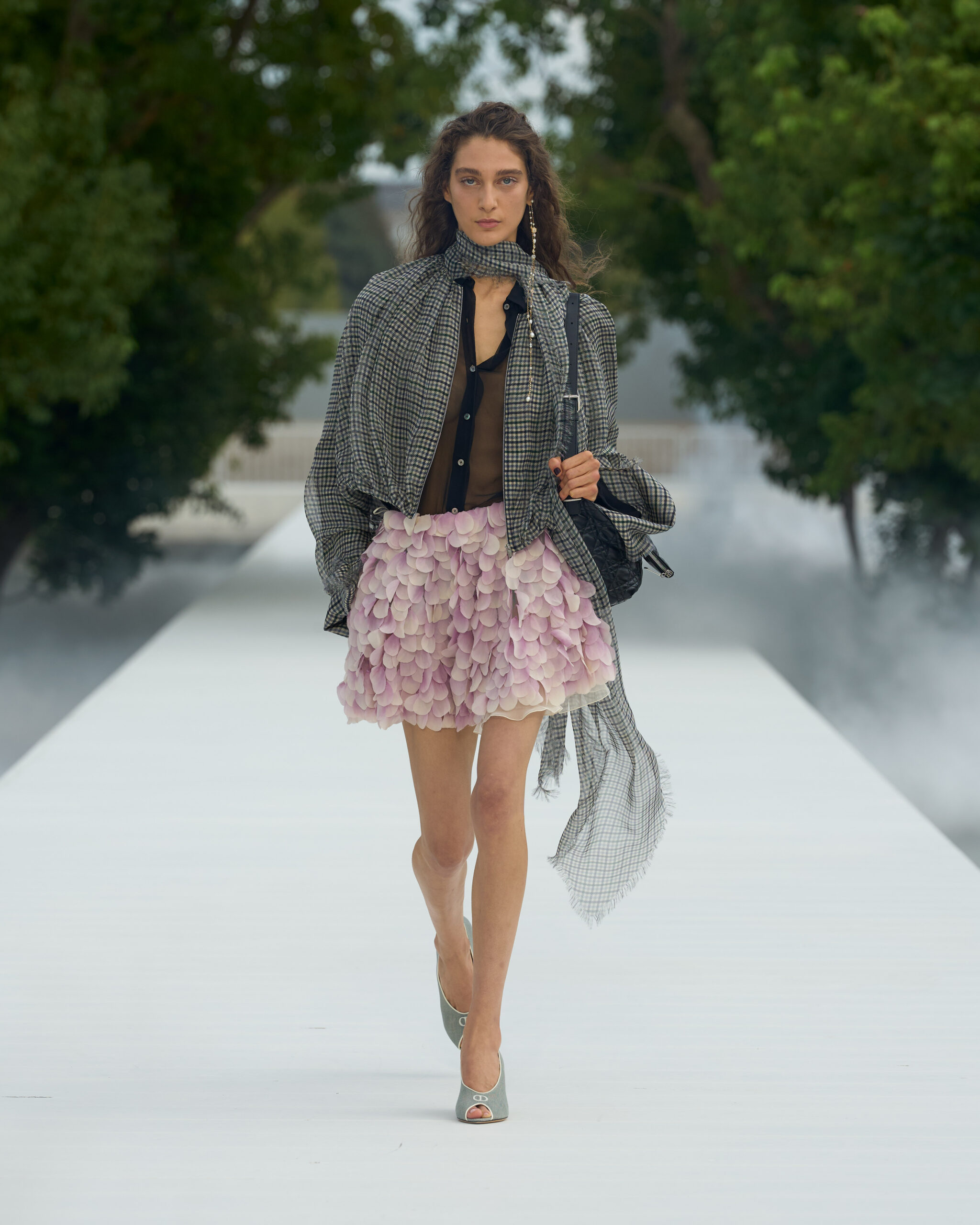 dior-ss27