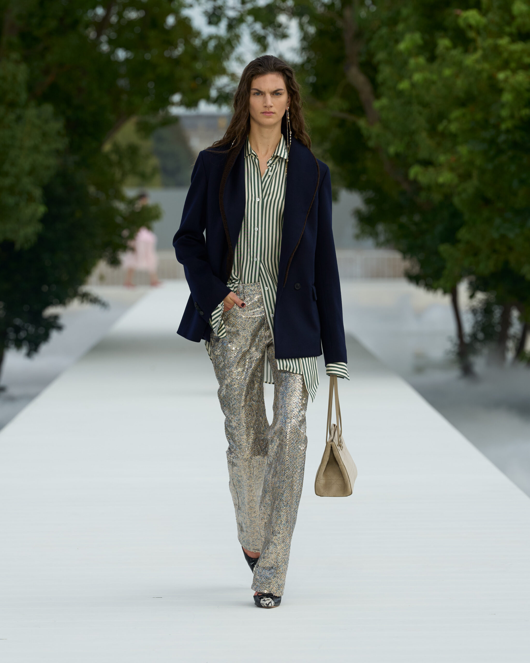 dior-ss27
