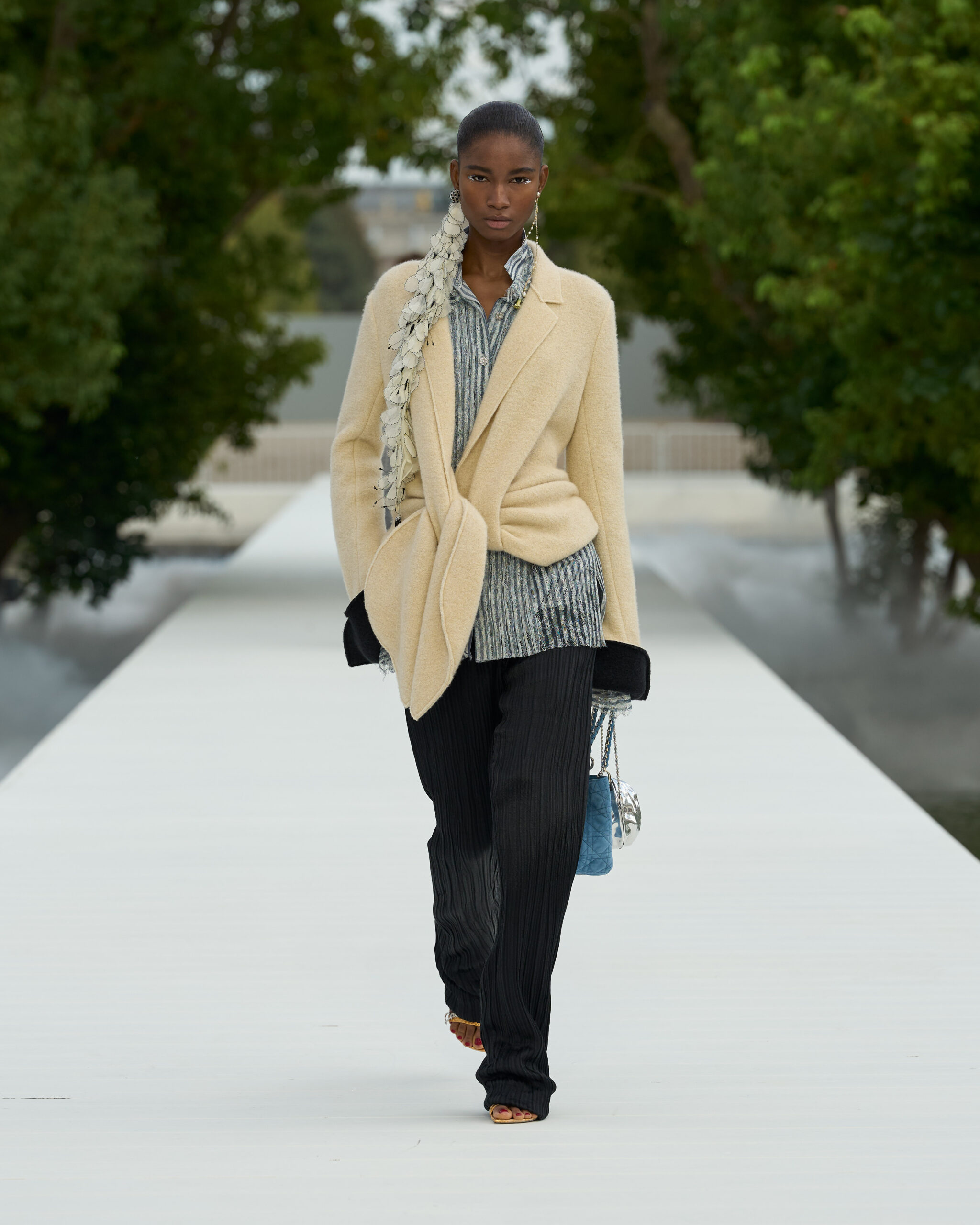 dior-ss27