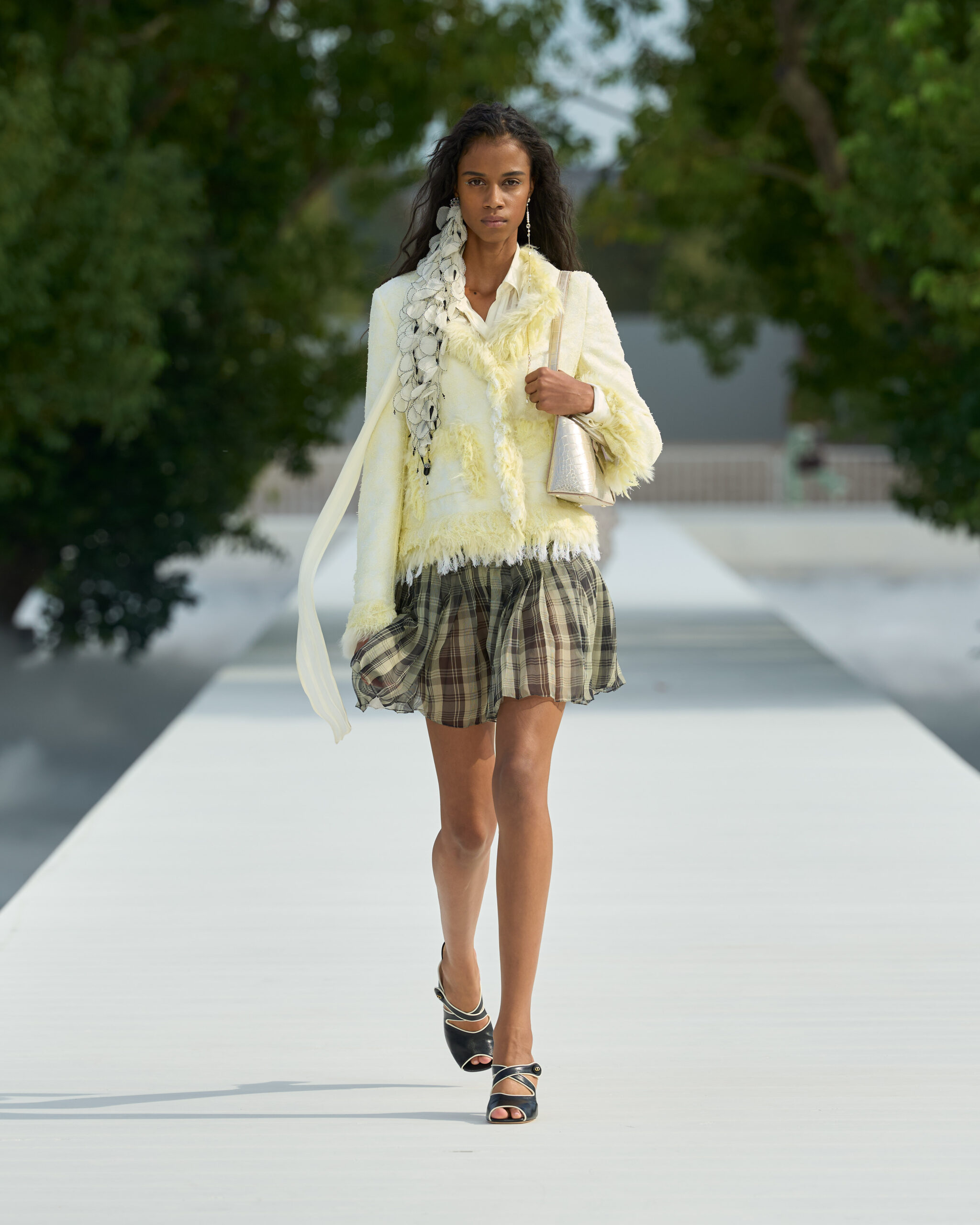 dior-ss27