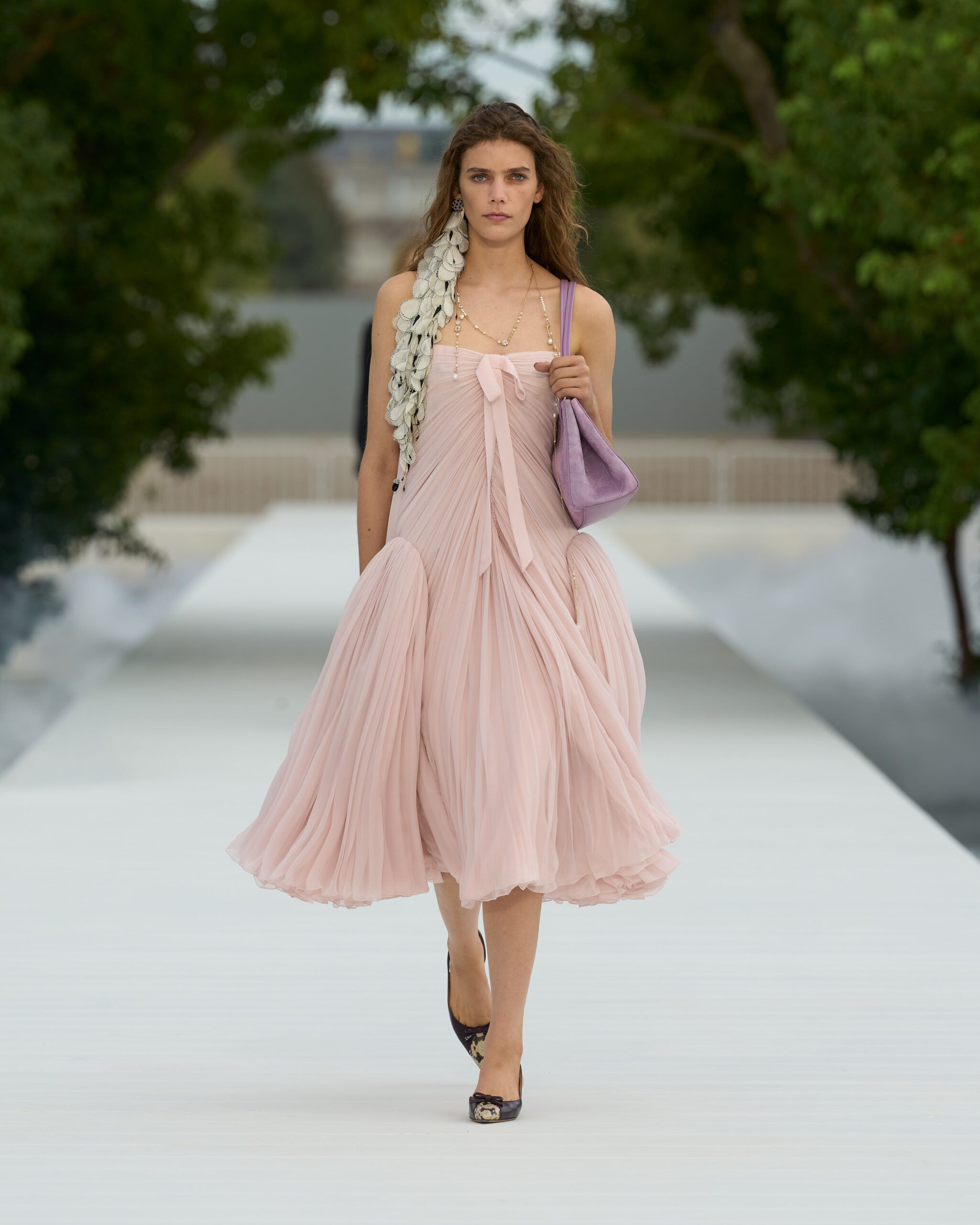 dior-ss27
