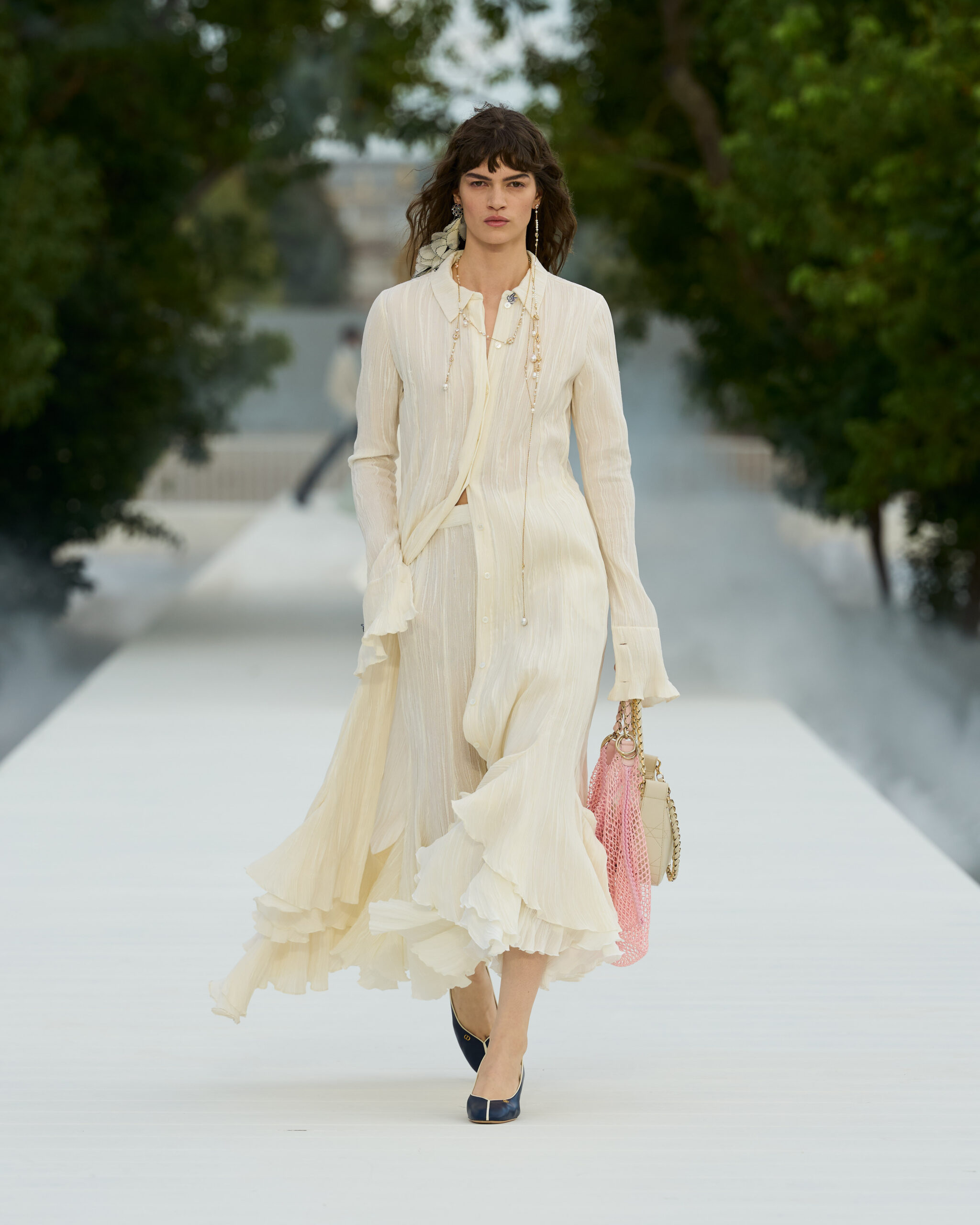 dior-ss27