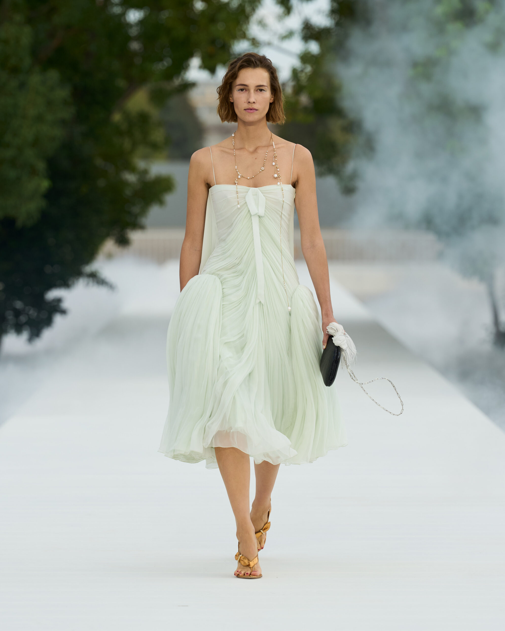 dior-ss27