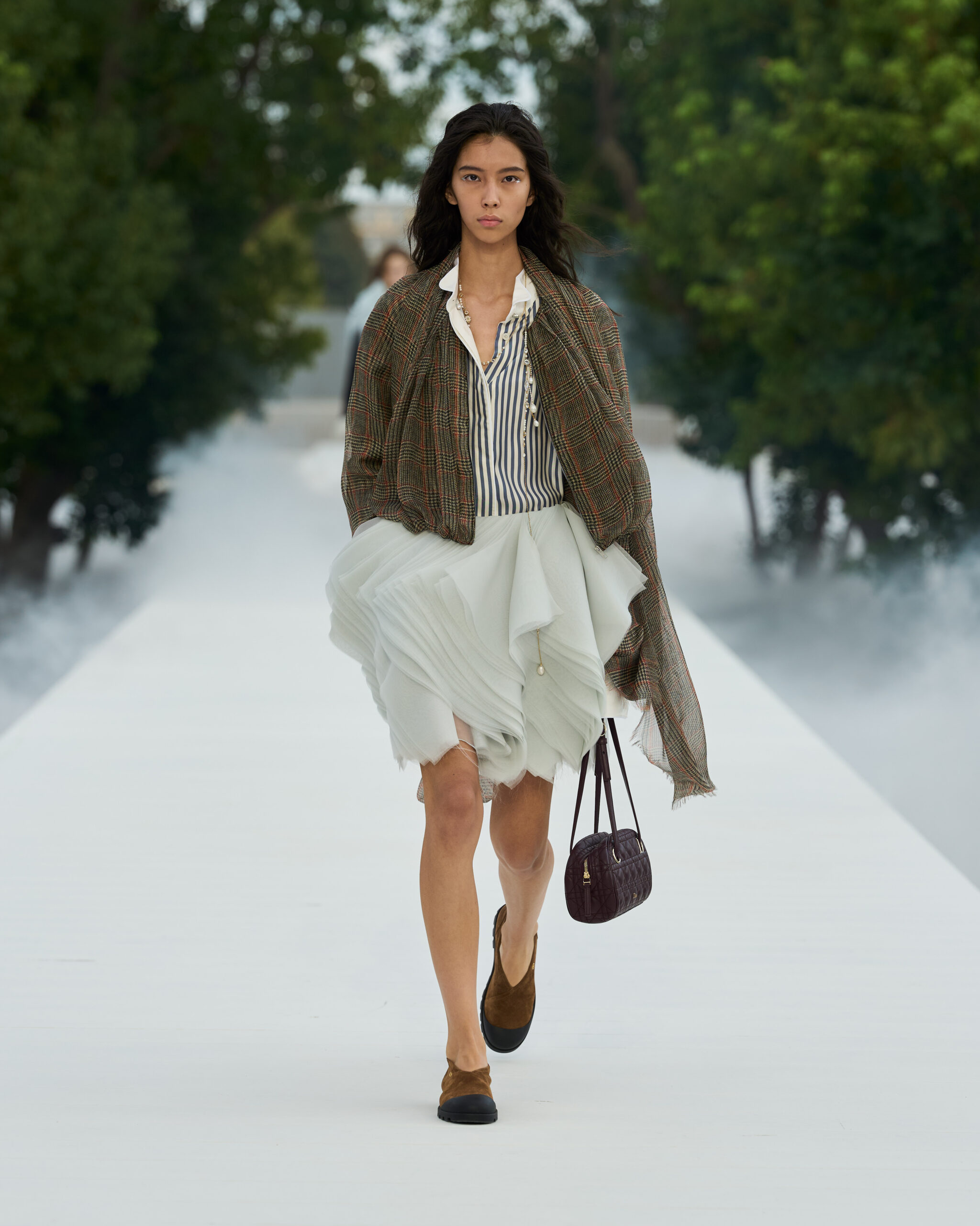 dior-ss27