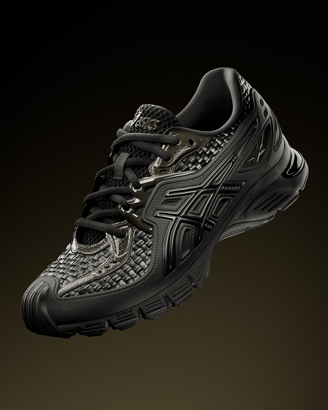fashion-news-asics