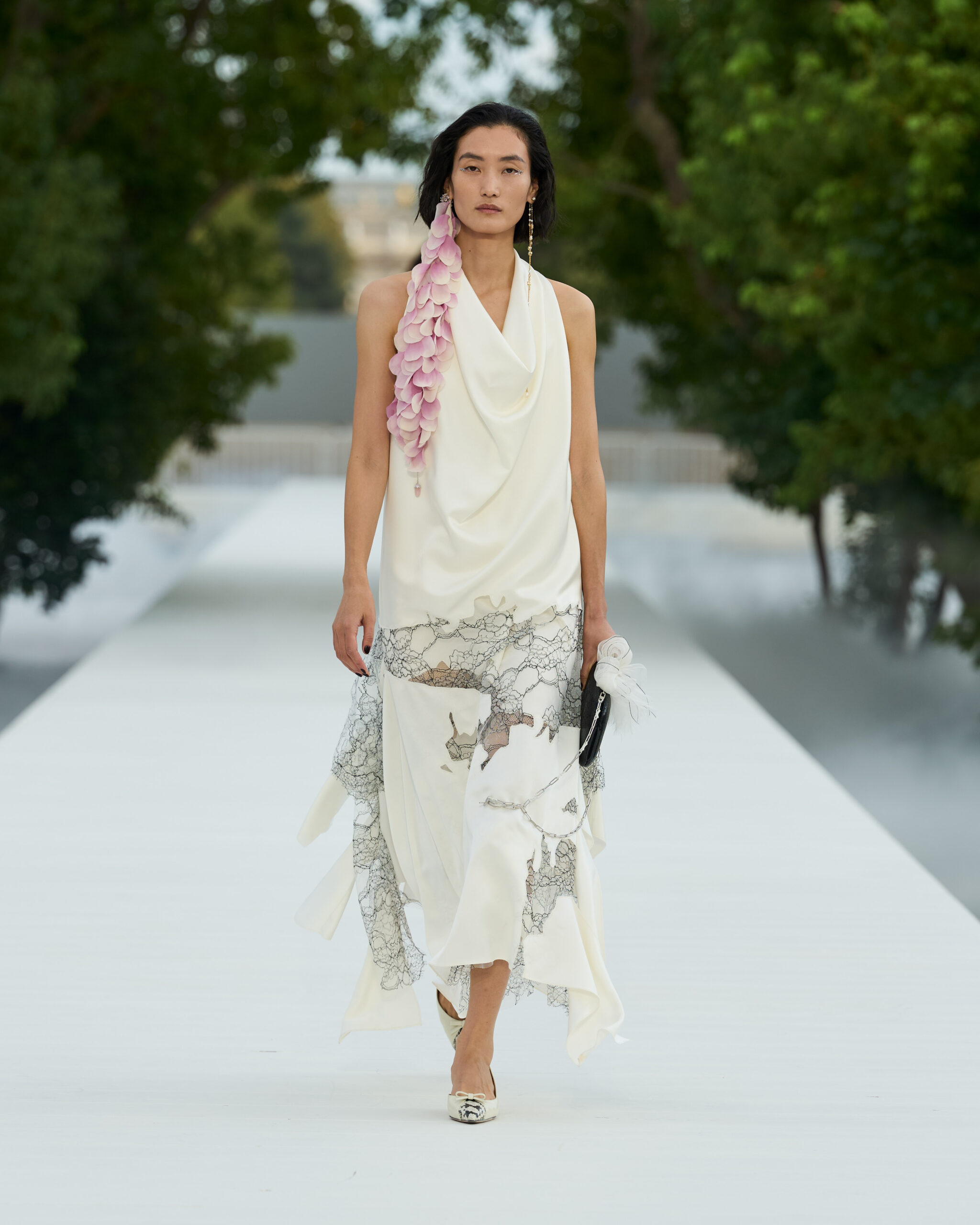 dior-ss27