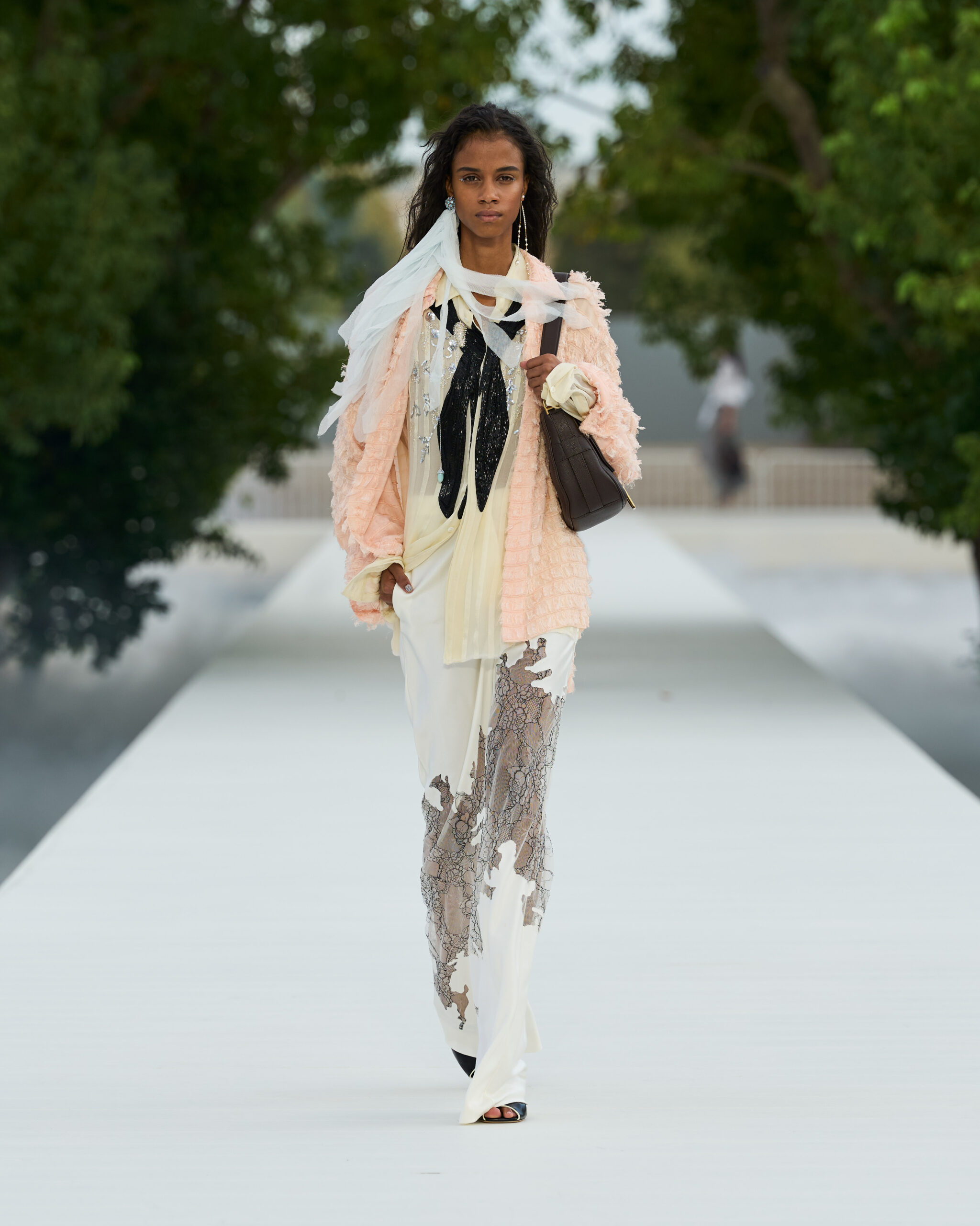 dior-ss27