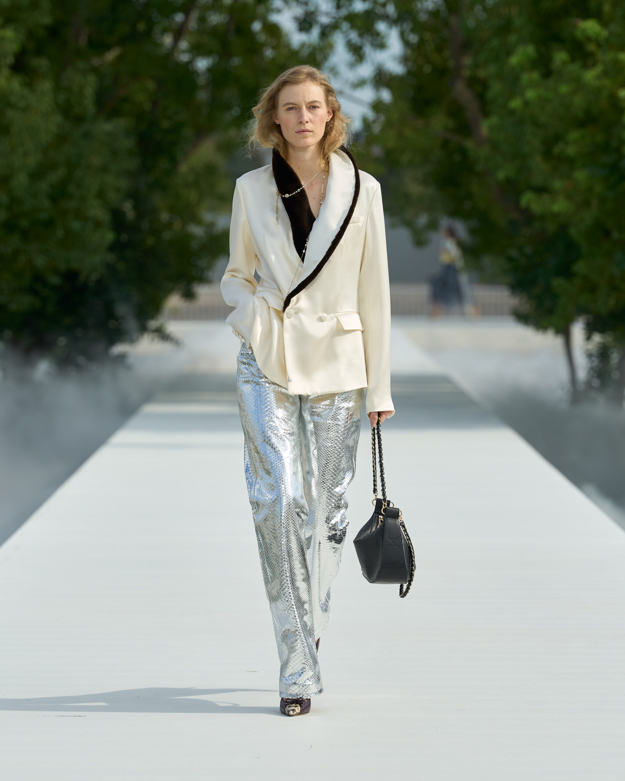 dior-ss27