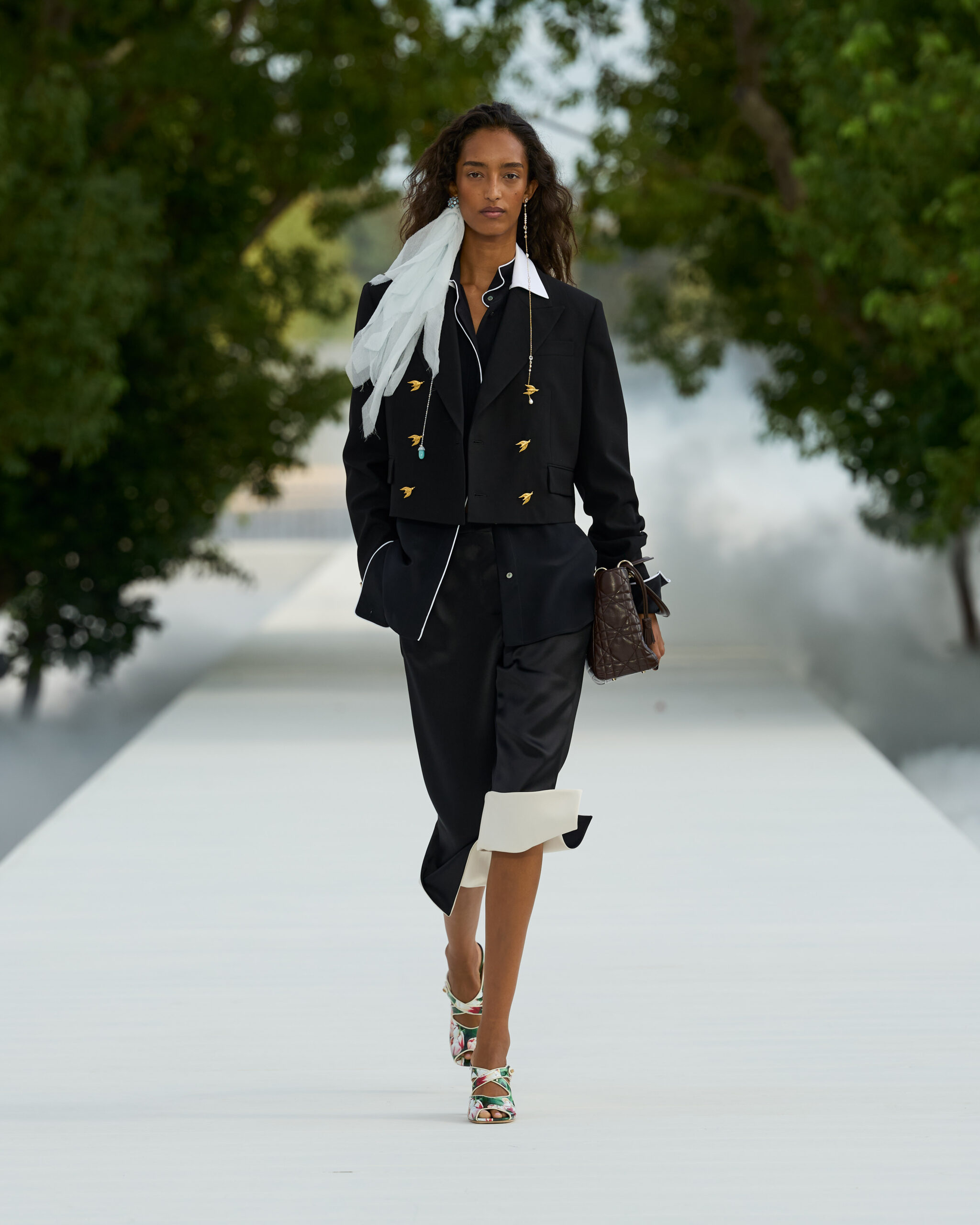 dior-ss27