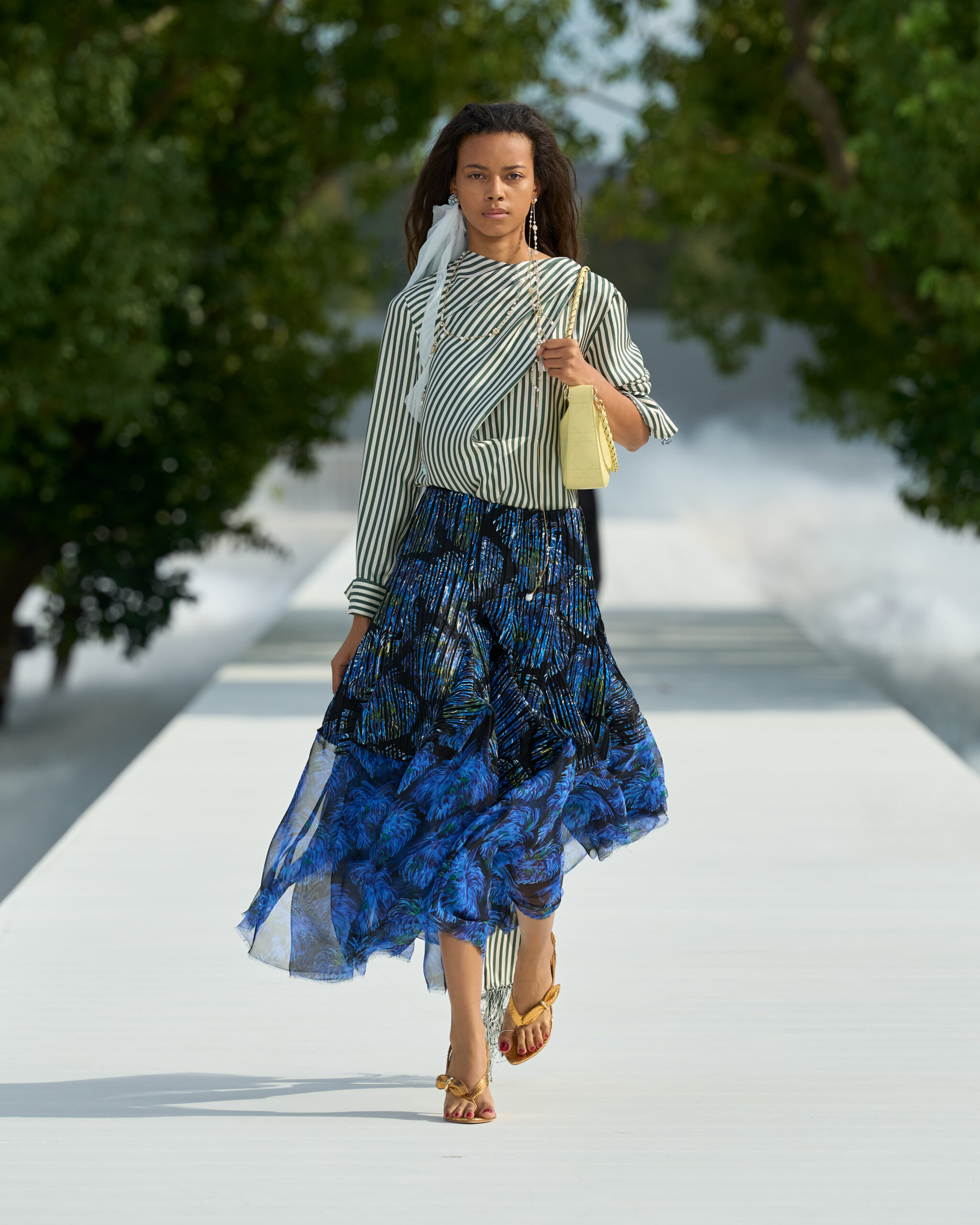 dior-ss27